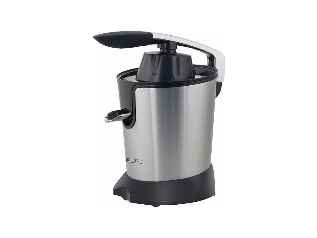 Royalty Line Presse-agrumes -85W