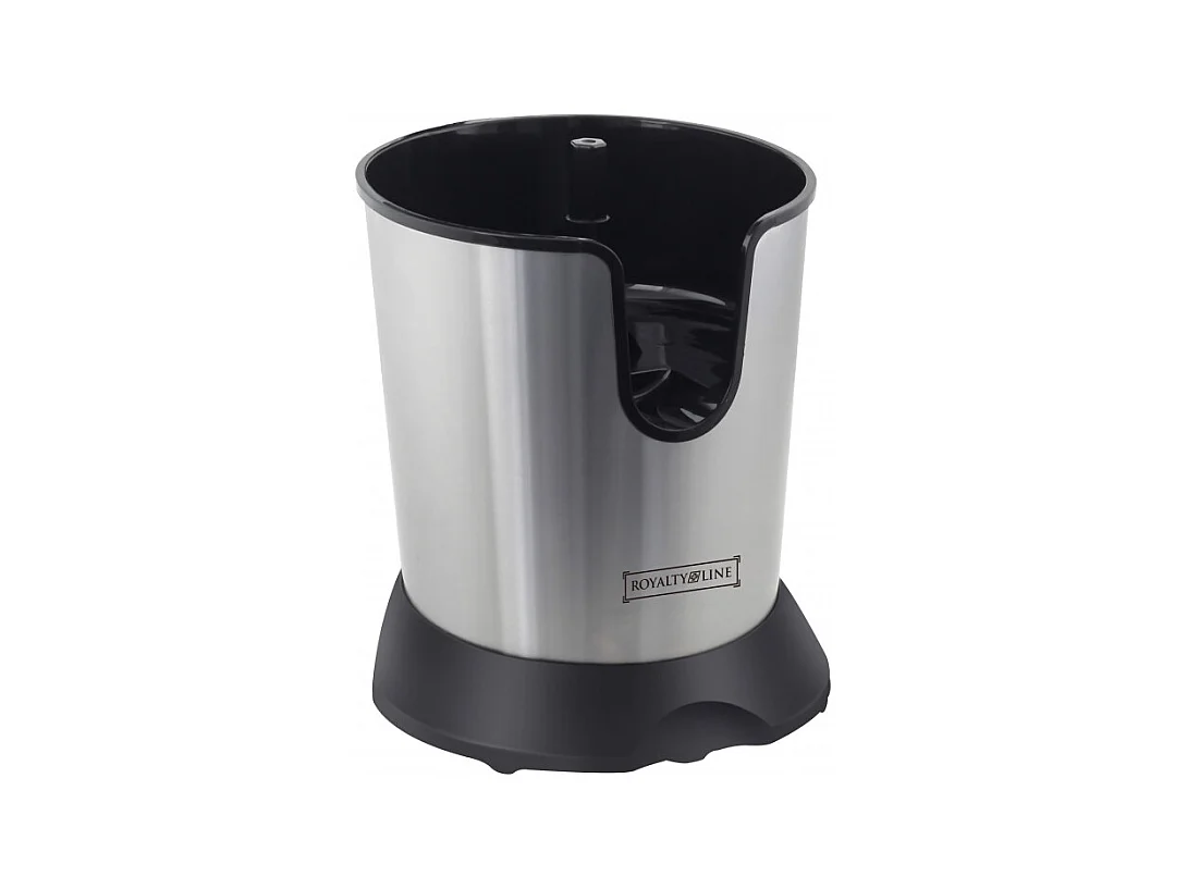 Royalty Line Presse-agrumes -85W