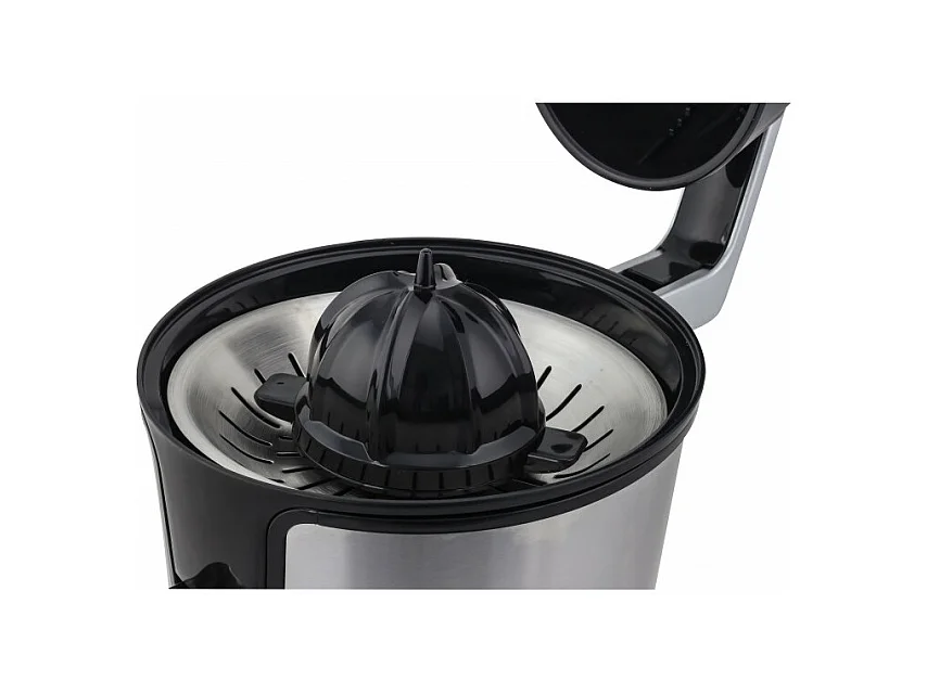 Royalty Line Presse-agrumes -85W