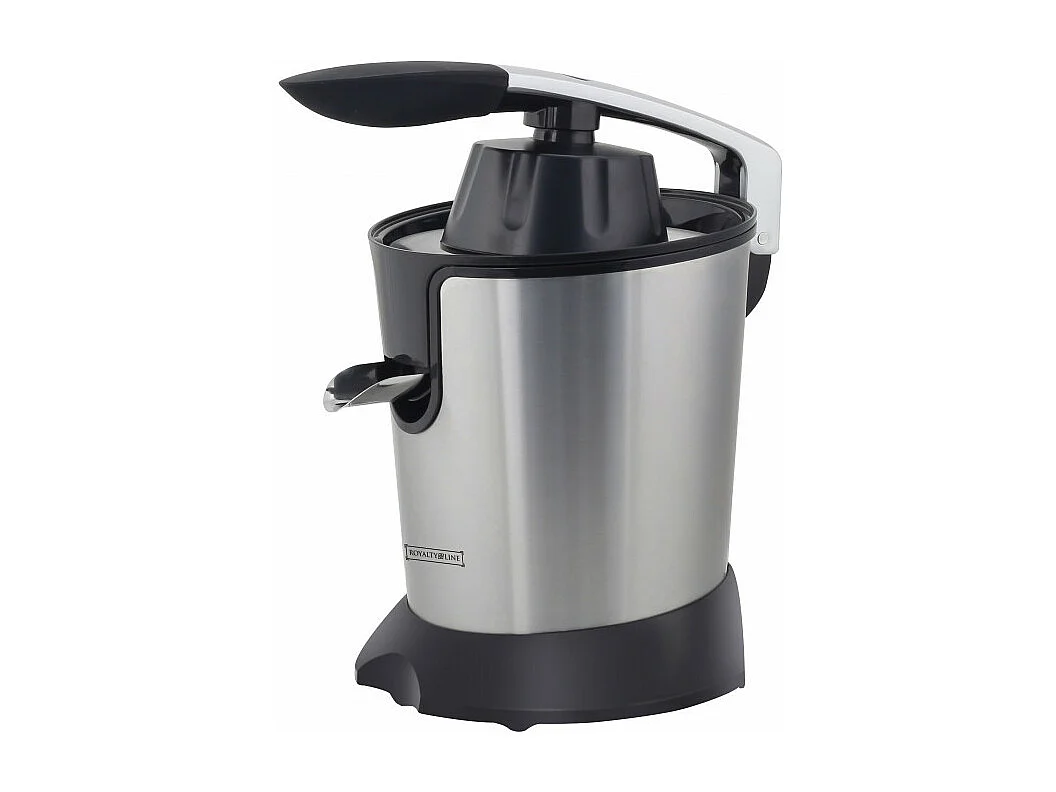 Royalty Line Presse-agrumes -85W
