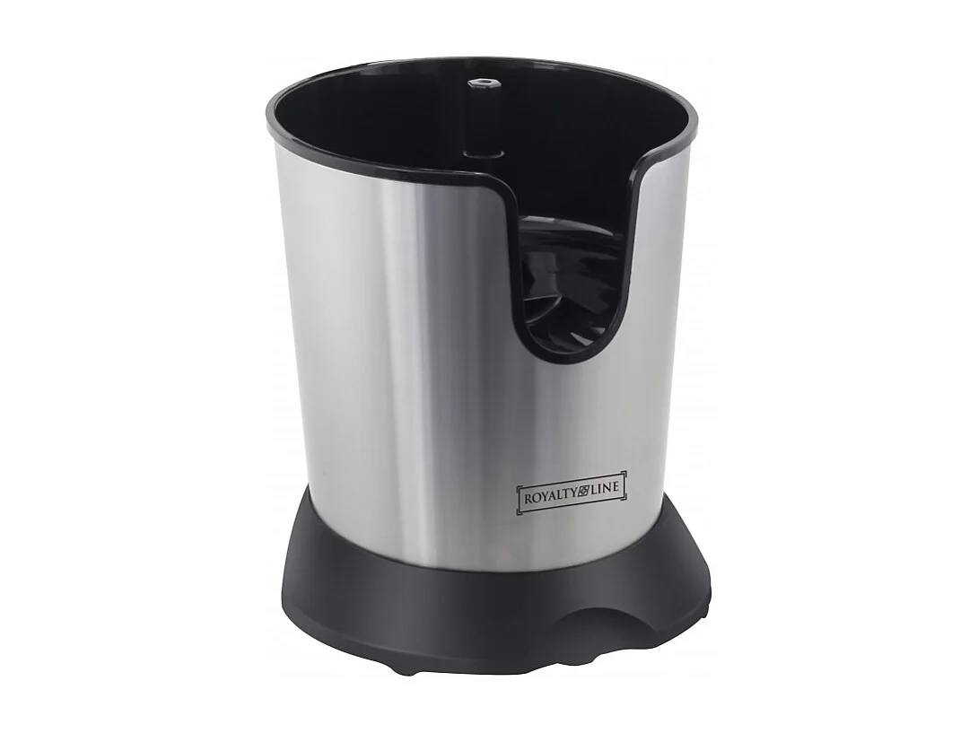Royalty Line Presse-agrumes -85W