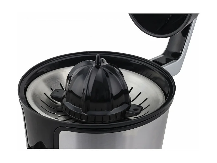 Royalty Line Presse-agrumes -85W