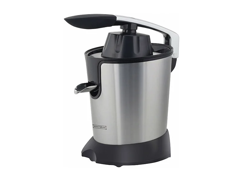 Royalty Line Presse-agrumes -85W