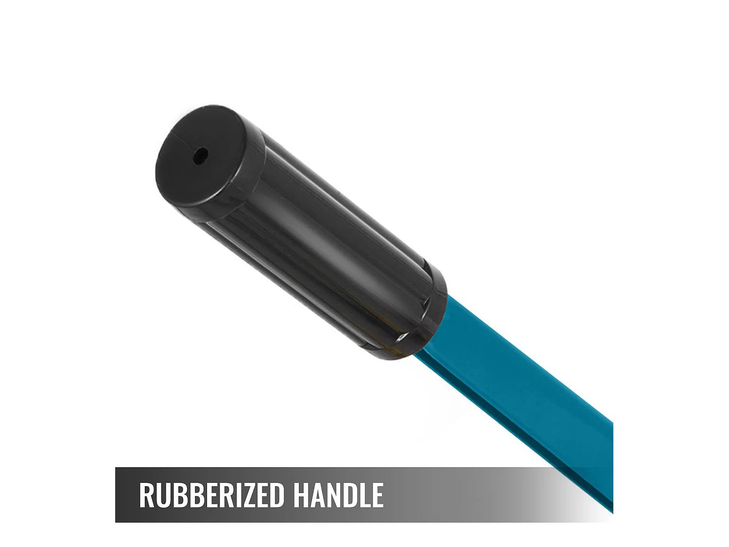 Outil de Sertissage SucceBuy TH/V 12-28/16-32 Kit de Pince de Sertissage Multicouche Force de Pression 6 T Sertisseuse Tête Pivotante à 360°