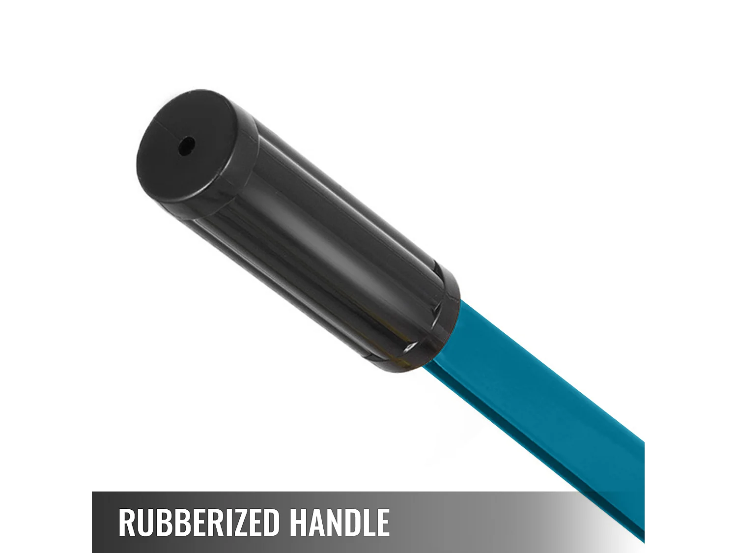 Outil de Sertissage SucceBuy TH/V 12-28/16-32 Kit de Pince de Sertissage Multicouche Force de Pression 6 T Sertisseuse Tête Pivotante à 360°