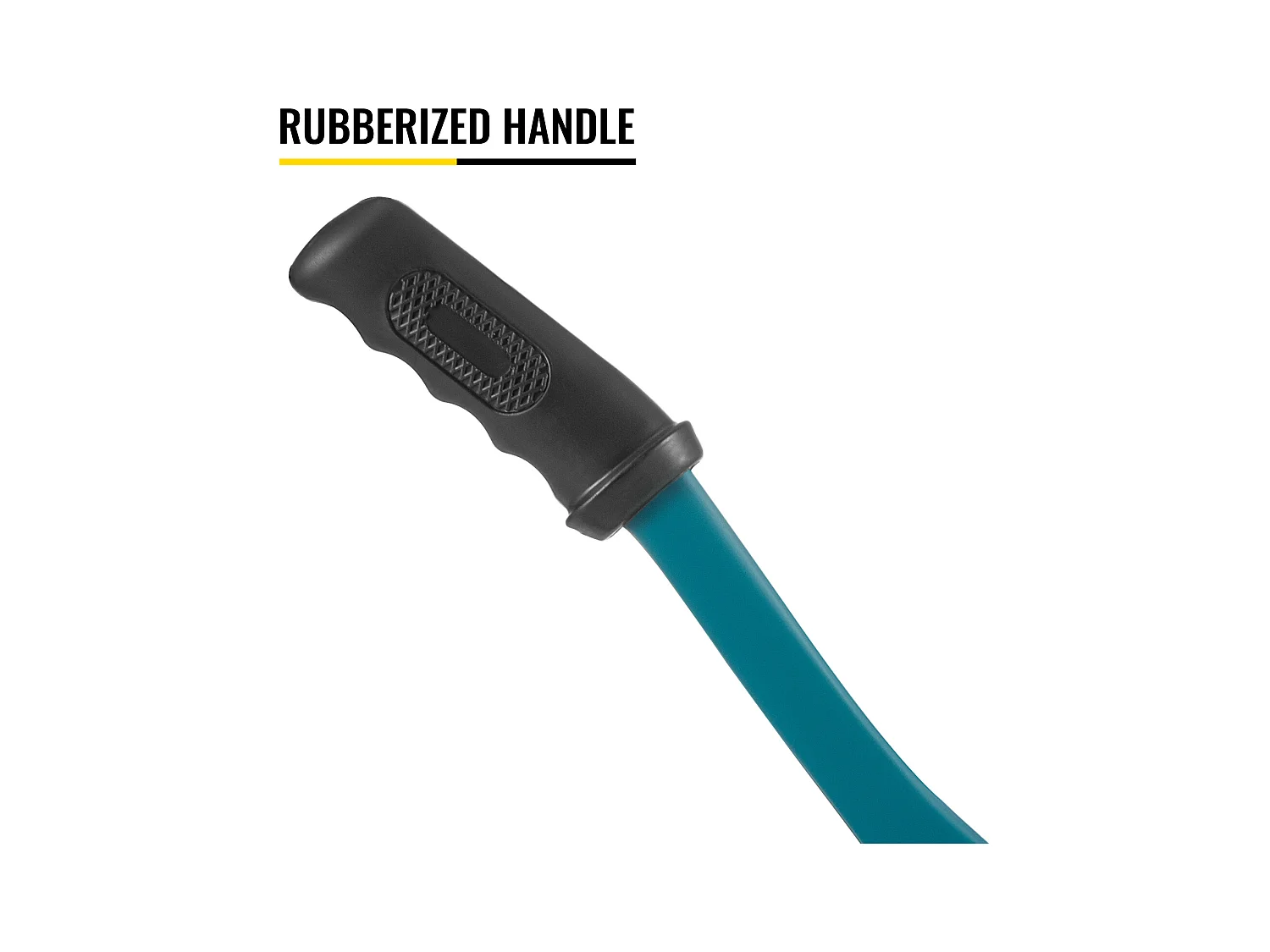 Outil de Sertissage SucceBuy Hydraulique Ø 16-32 Mm pour Tubes et Raccords Composés Profil de Sertissage TH