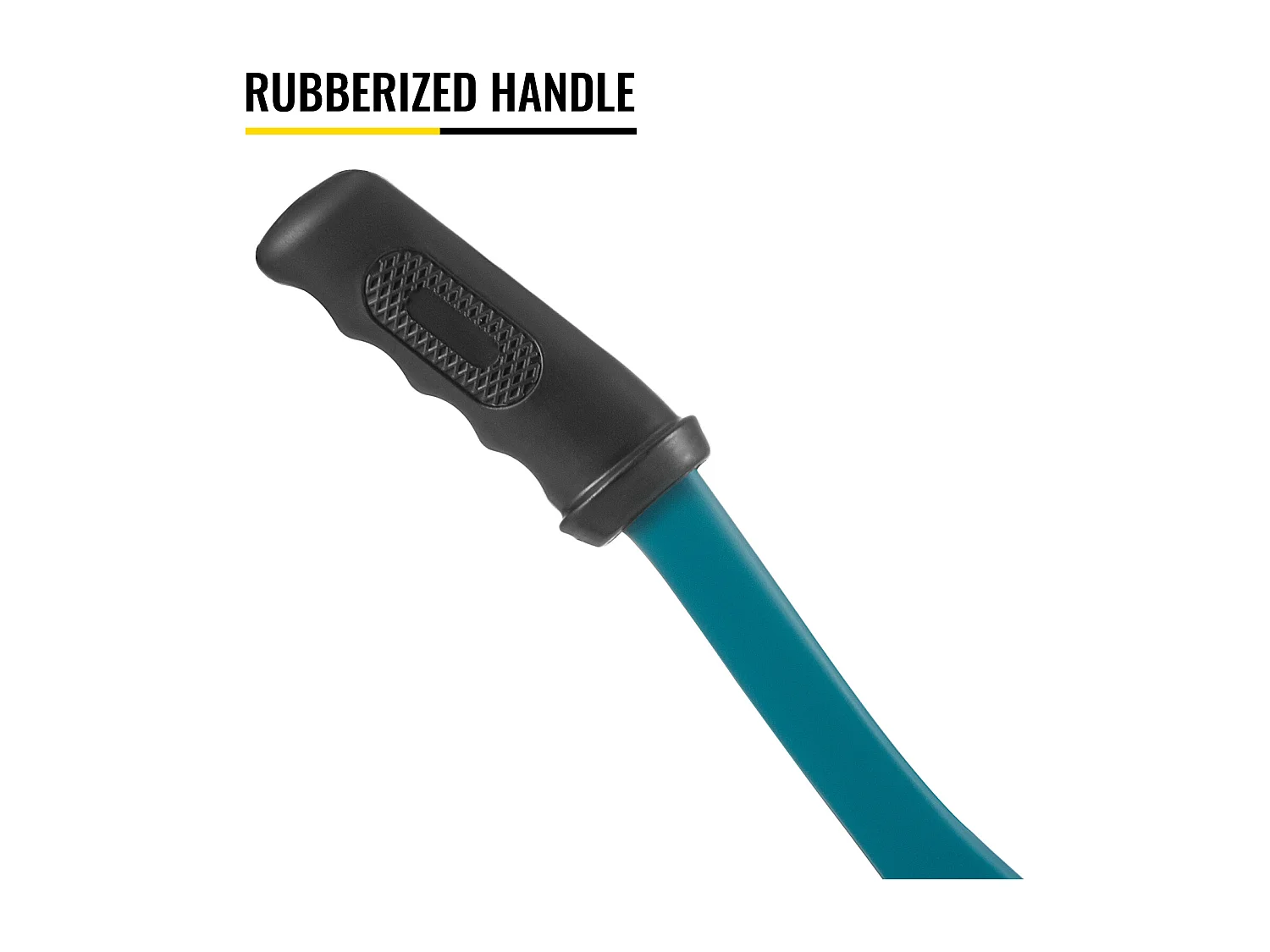 Outil de Sertissage SucceBuy Hydraulique Ø 16-32 Mm pour Tubes et Raccords Composés Profil de Sertissage TH