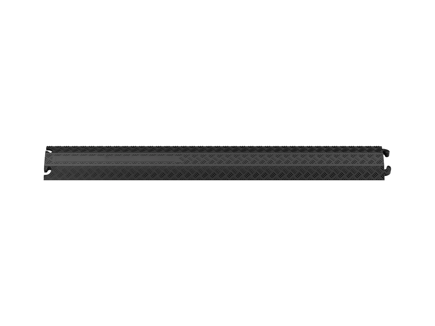 Protezione Cavo SucceBuy Freni 3 Pezzi 99,06 cm, 907 kg