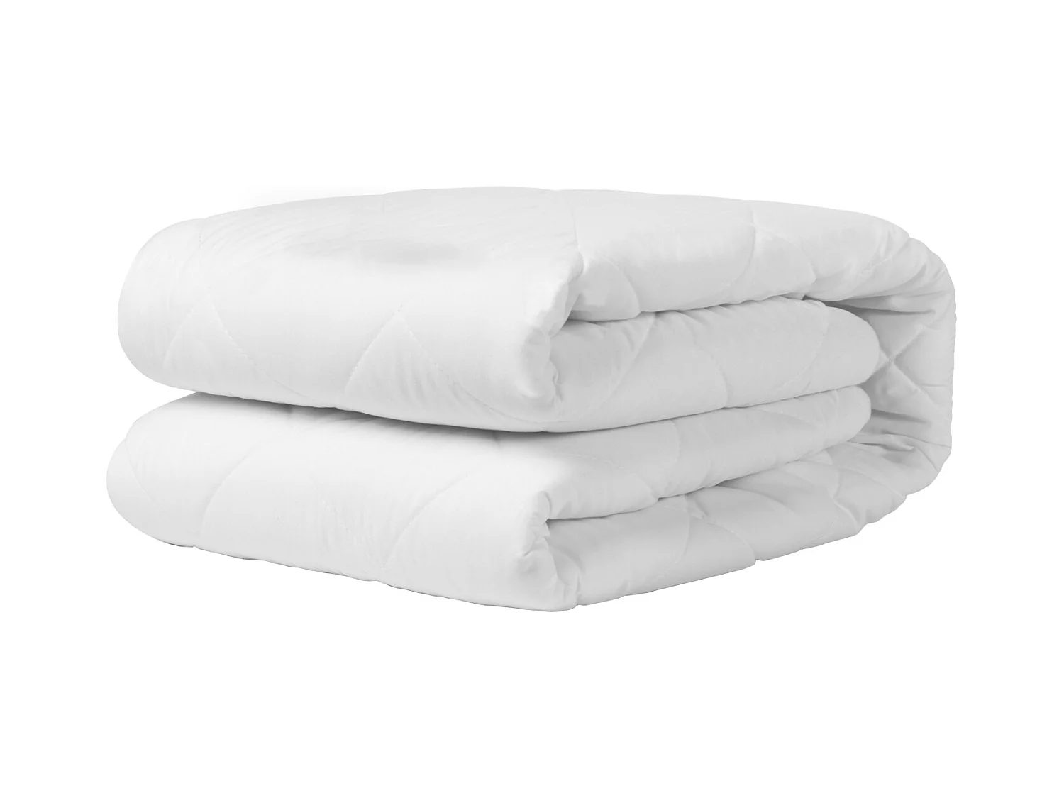 Couverture Chauffante Électrique, SucceBuy Surmatelas Chauffant 195 x 165 cm, Queen, Chauffe-matelas Électrique avec Minuterie