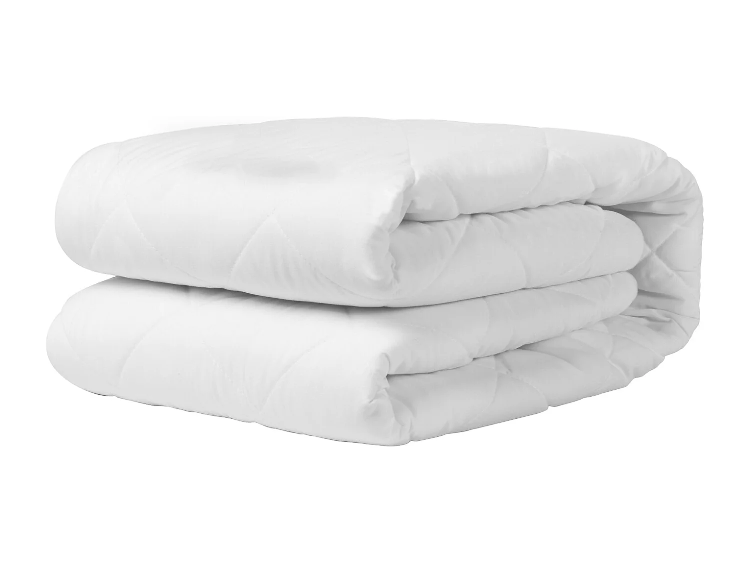 Couverture Chauffante Électrique, SucceBuy Surmatelas Chauffant 150 x 80 cm avec Minuterie et Arrêt Automatique