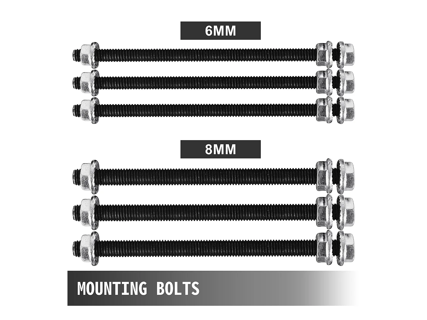 Outil de Séparation du Carter de Vilebrequin SucceBuy, Séparateur 30.5Cm pour Motos et ATV