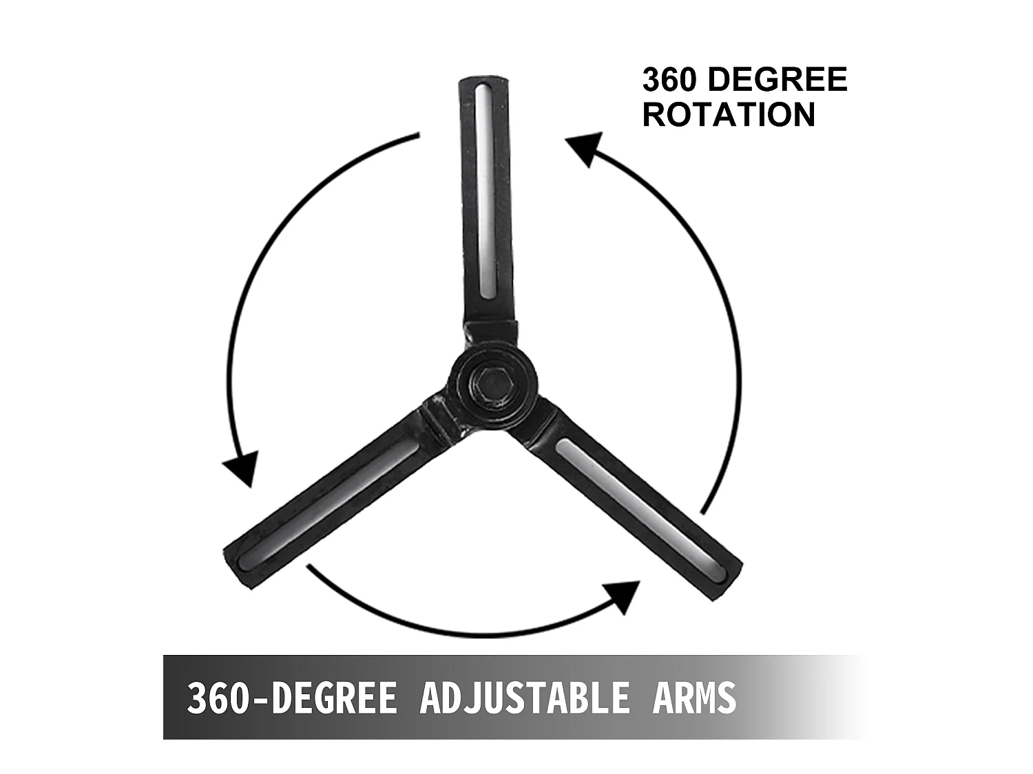 Outil de Séparation du Carter de Vilebrequin SucceBuy, Séparateur 30.5Cm pour Motos et ATV