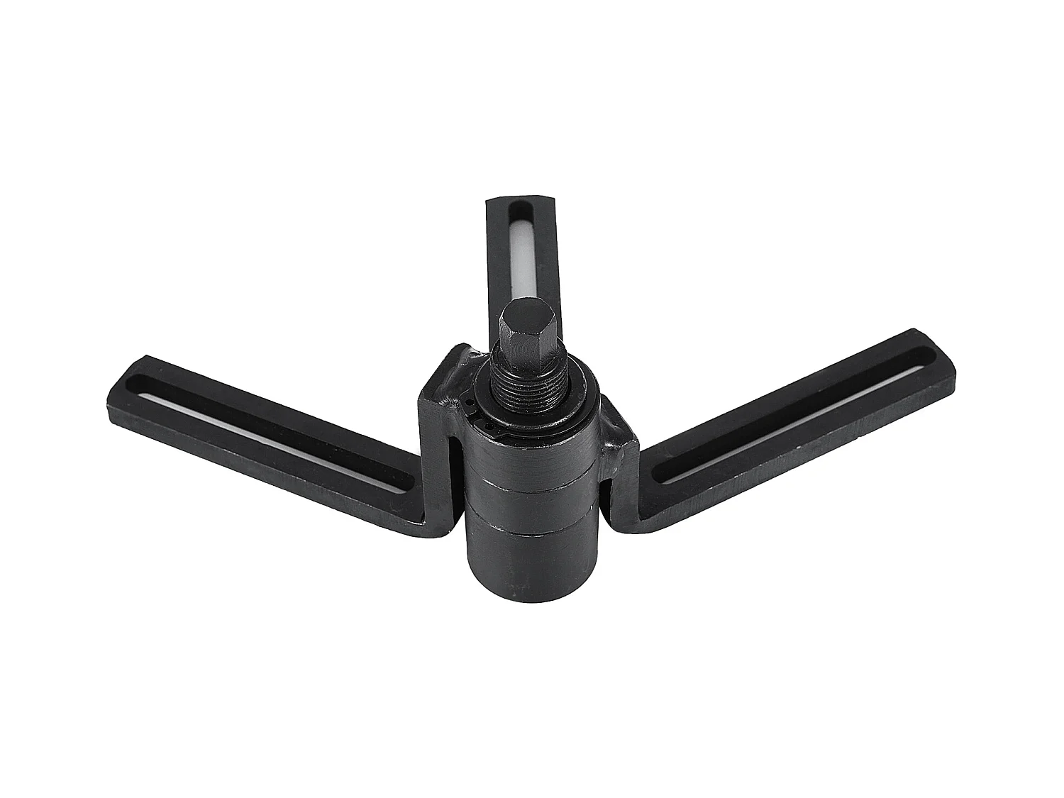 Outil de Séparation du Carter de Vilebrequin SucceBuy, Séparateur 30.5Cm pour Motos et ATV