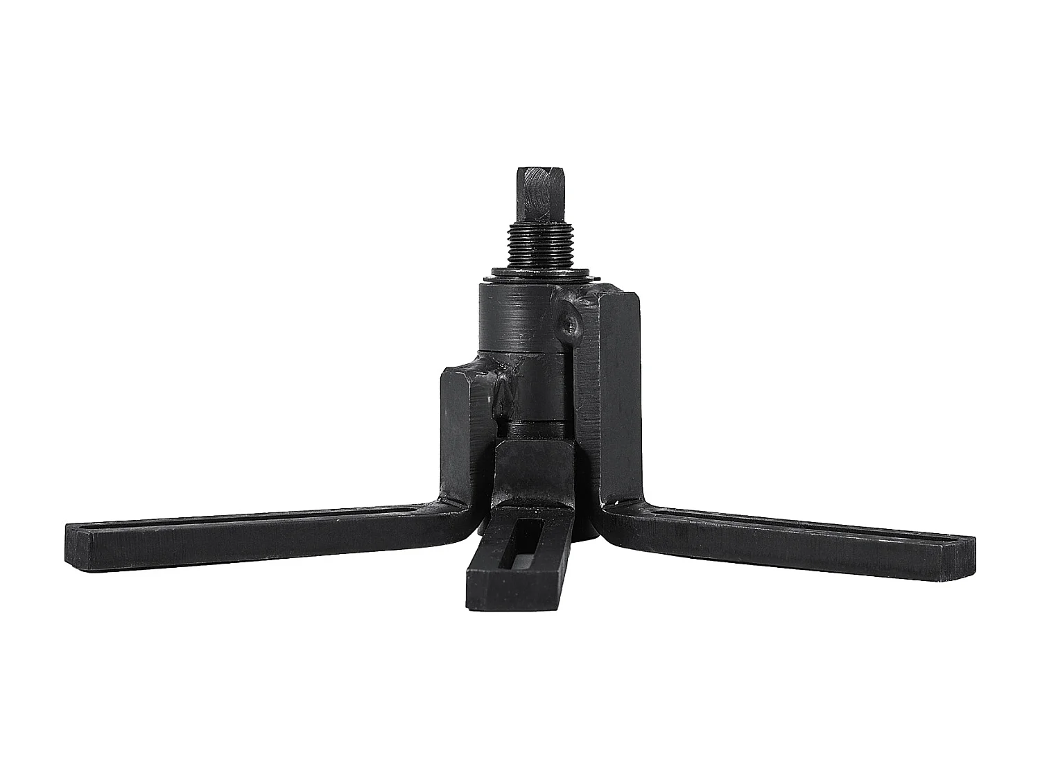 Outil de Séparation du Carter de Vilebrequin SucceBuy, Séparateur 30.5Cm pour Motos et ATV