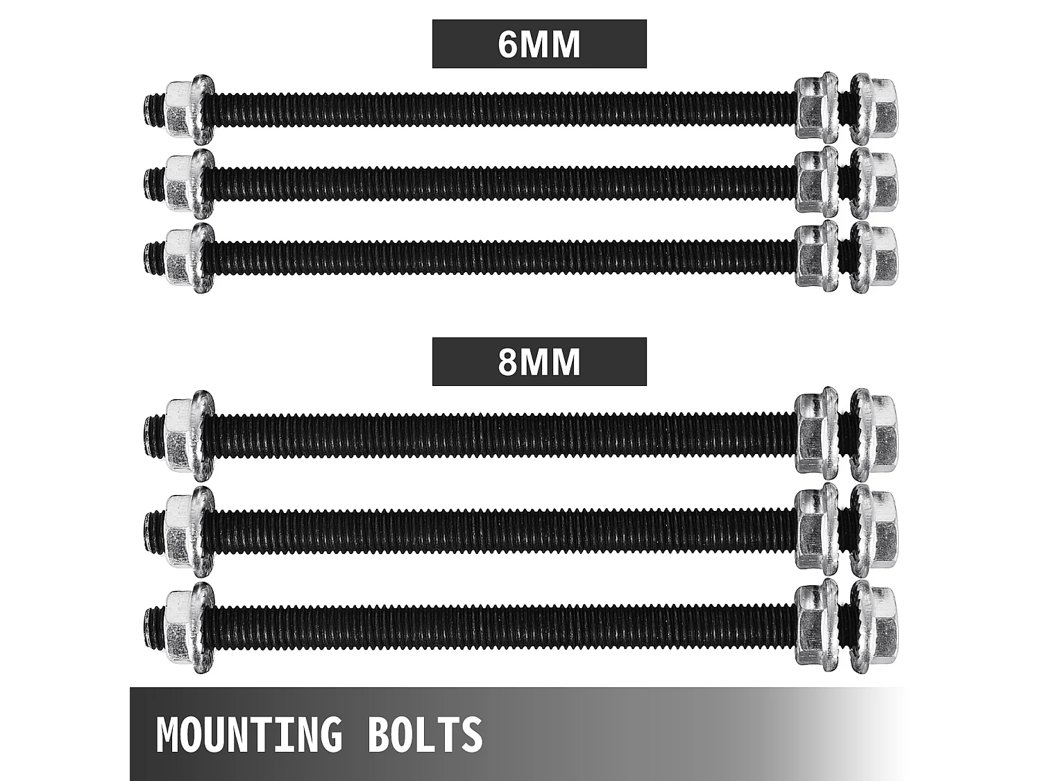 Outil de Séparation du Carter de Vilebrequin SucceBuy, Séparateur 30.5Cm pour Motos et ATV