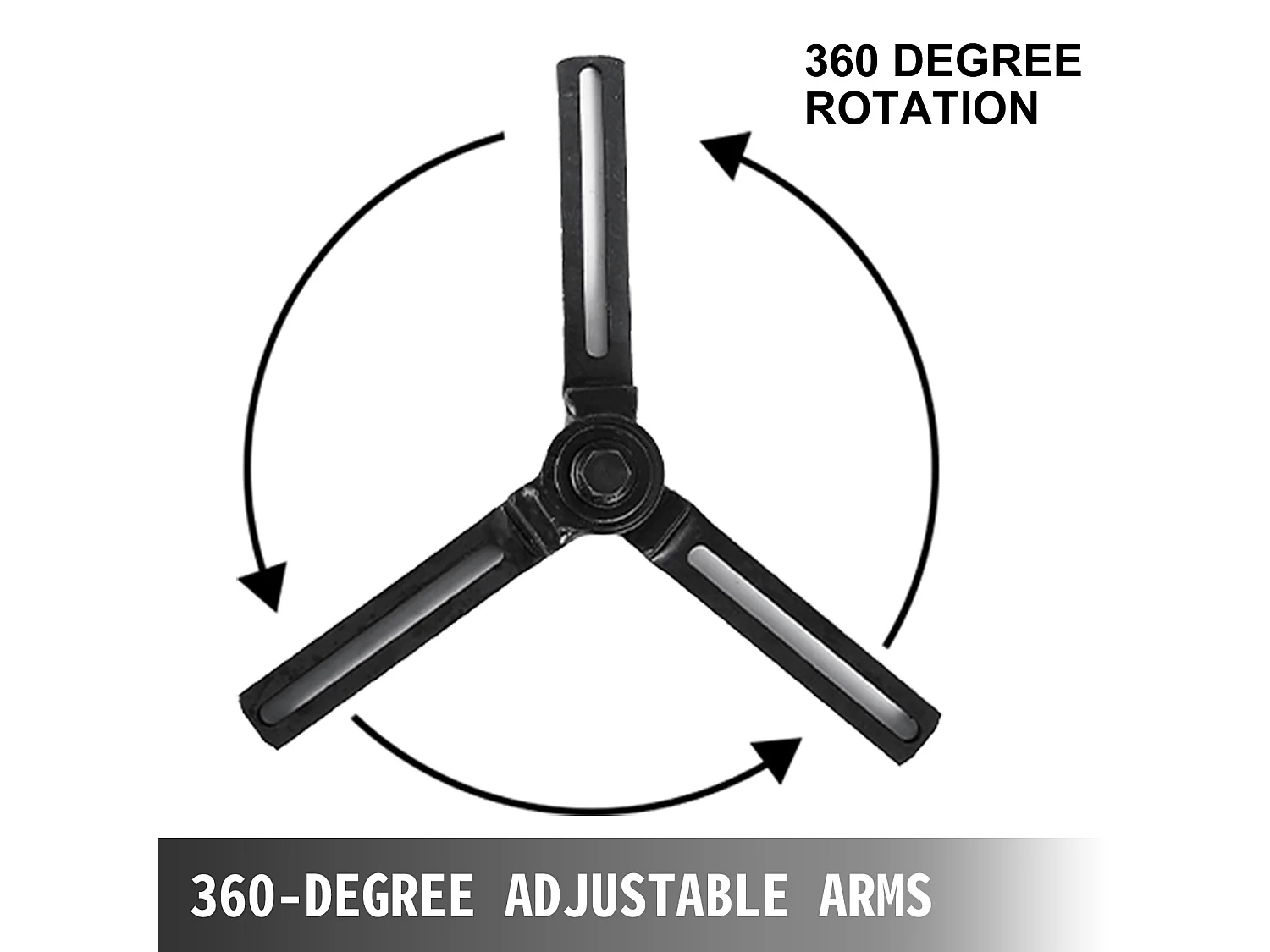 Outil de Séparation du Carter de Vilebrequin SucceBuy, Séparateur 30.5Cm pour Motos et ATV