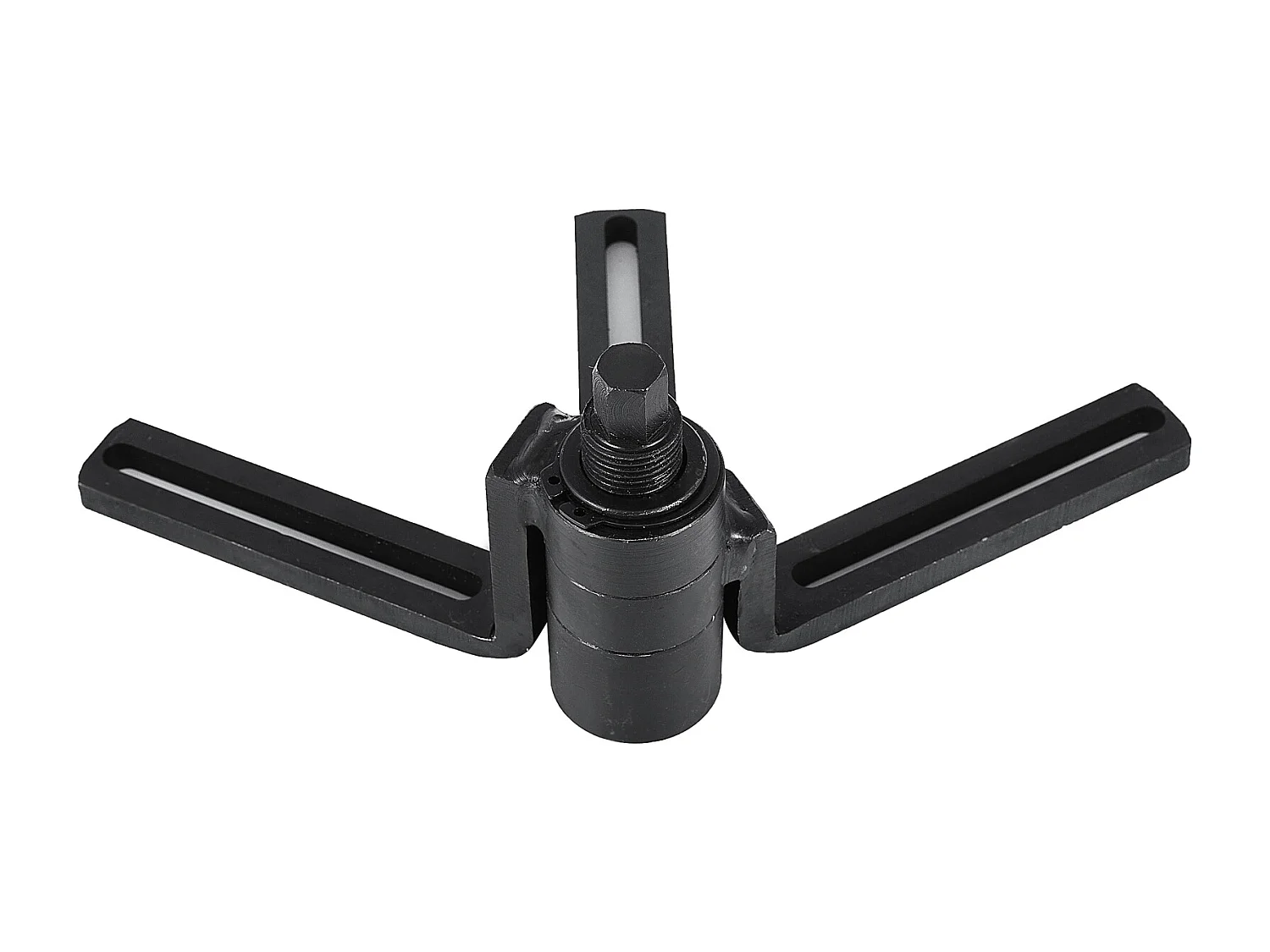 Outil de Séparation du Carter de Vilebrequin SucceBuy, Séparateur 30.5Cm pour Motos et ATV