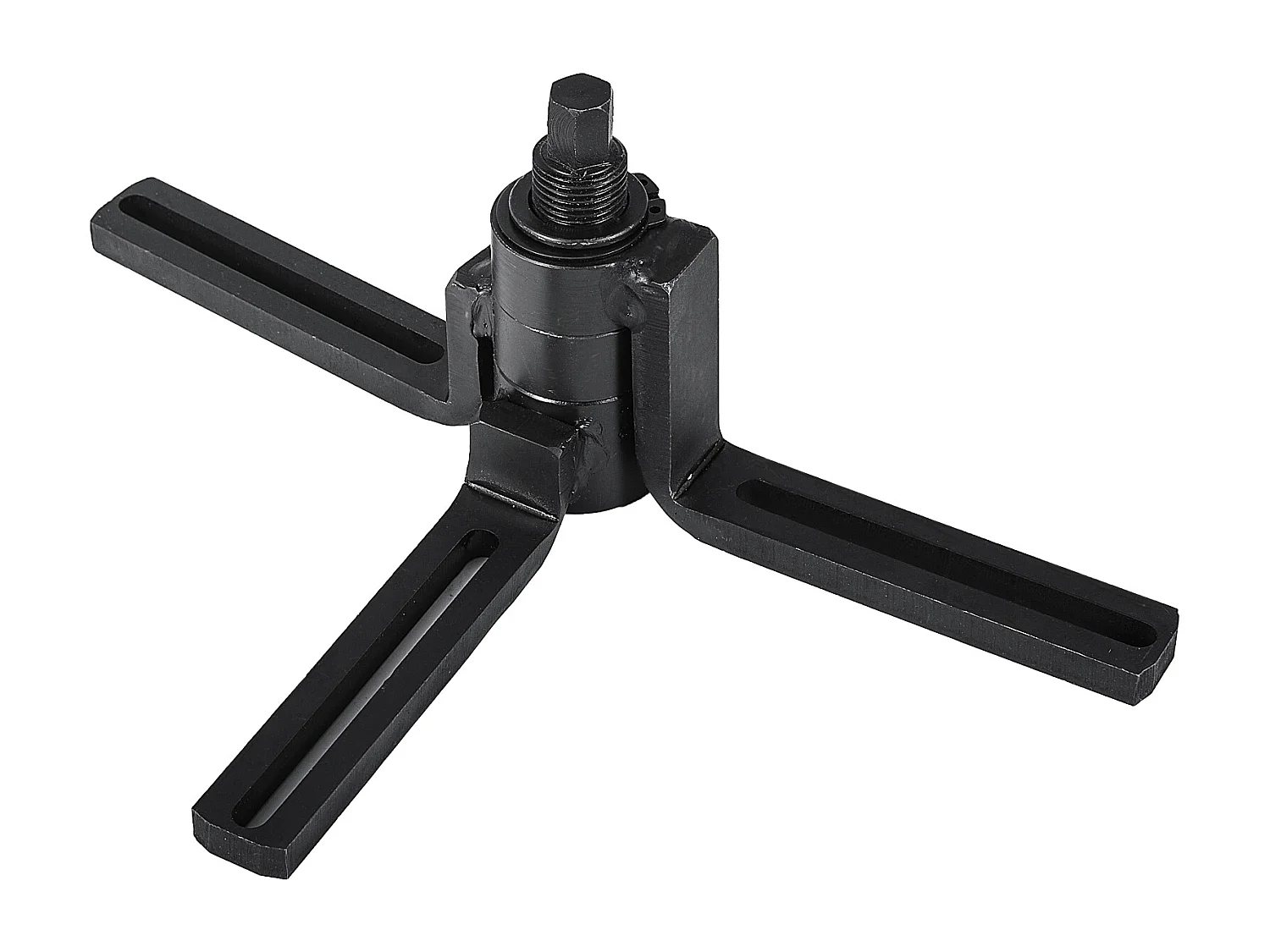 Outil de Séparation du Carter de Vilebrequin SucceBuy, Séparateur 30.5Cm pour Motos et ATV