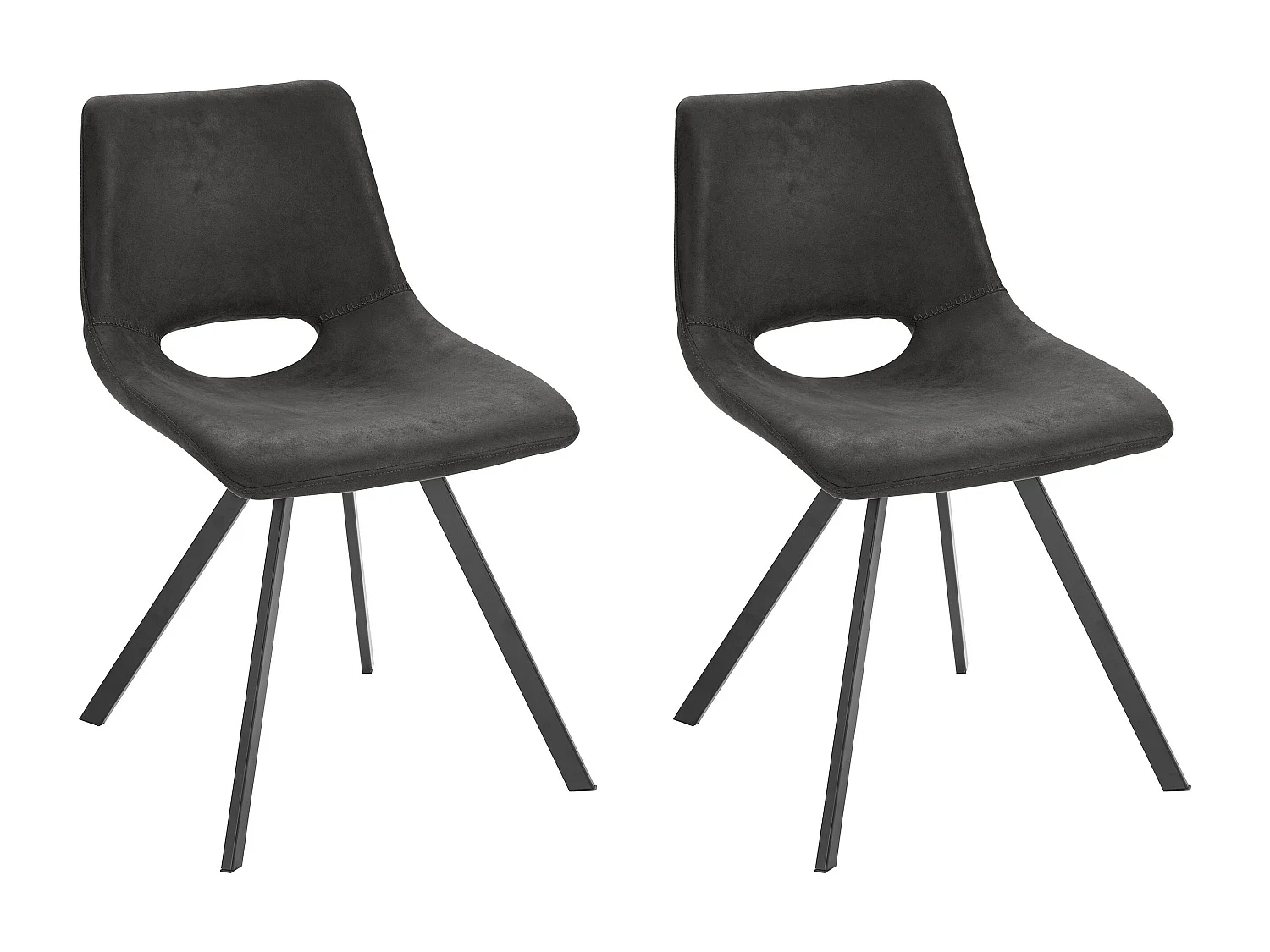 Scrivania Paulo Bianca