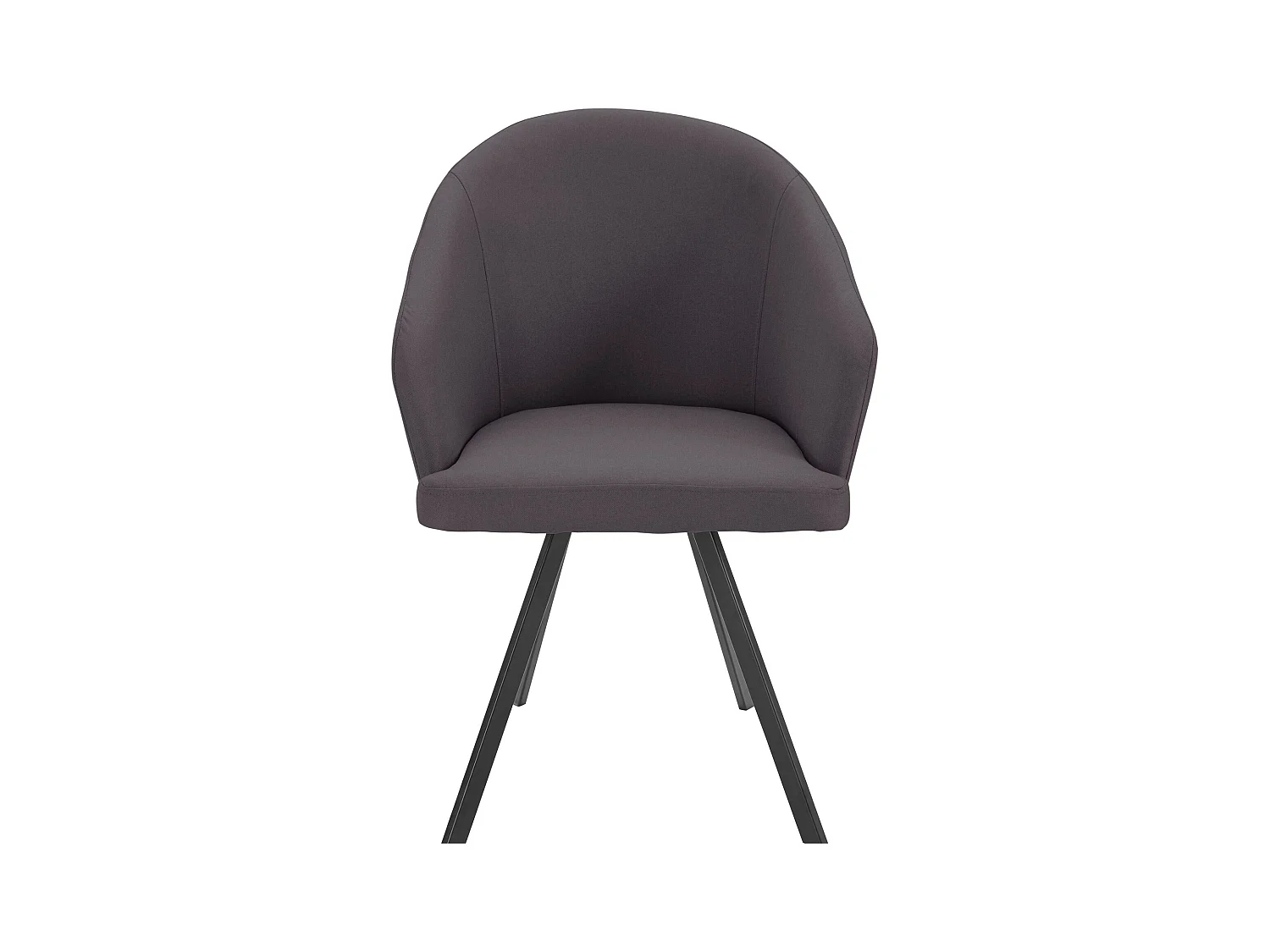 Scrivania New Haven Bianca