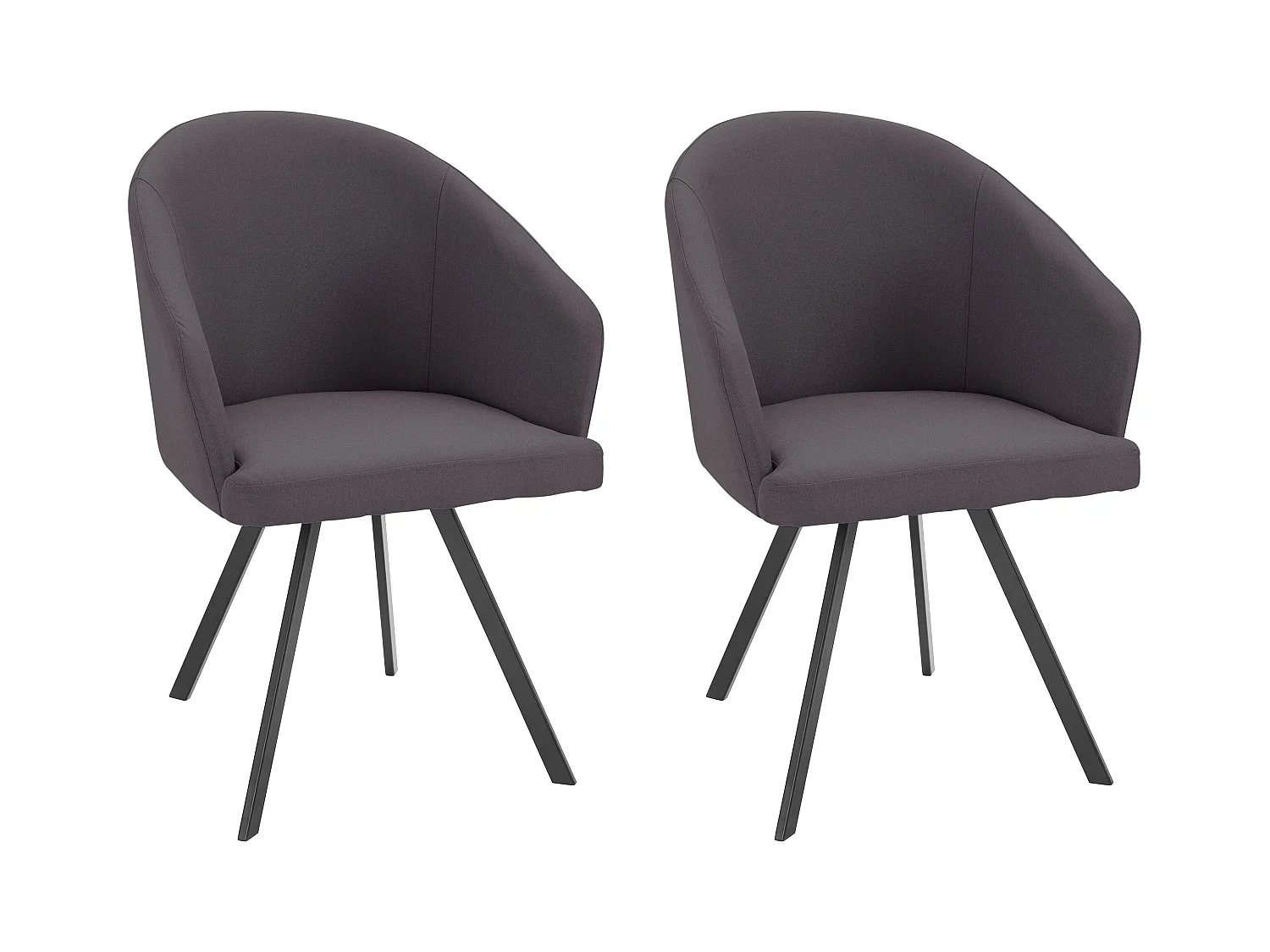 Scrivania New Haven Bianca