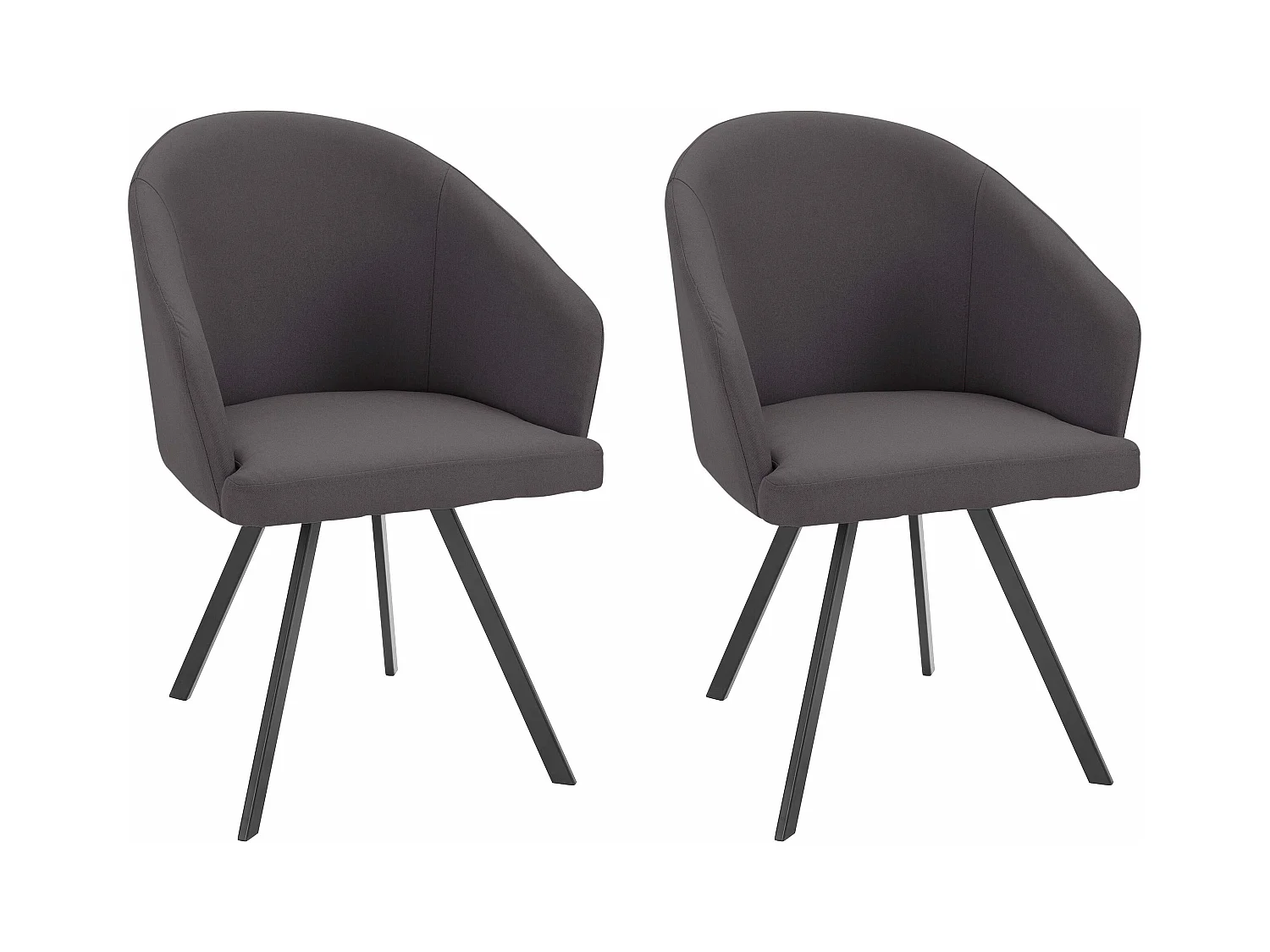 Scrivania New Haven Bianca