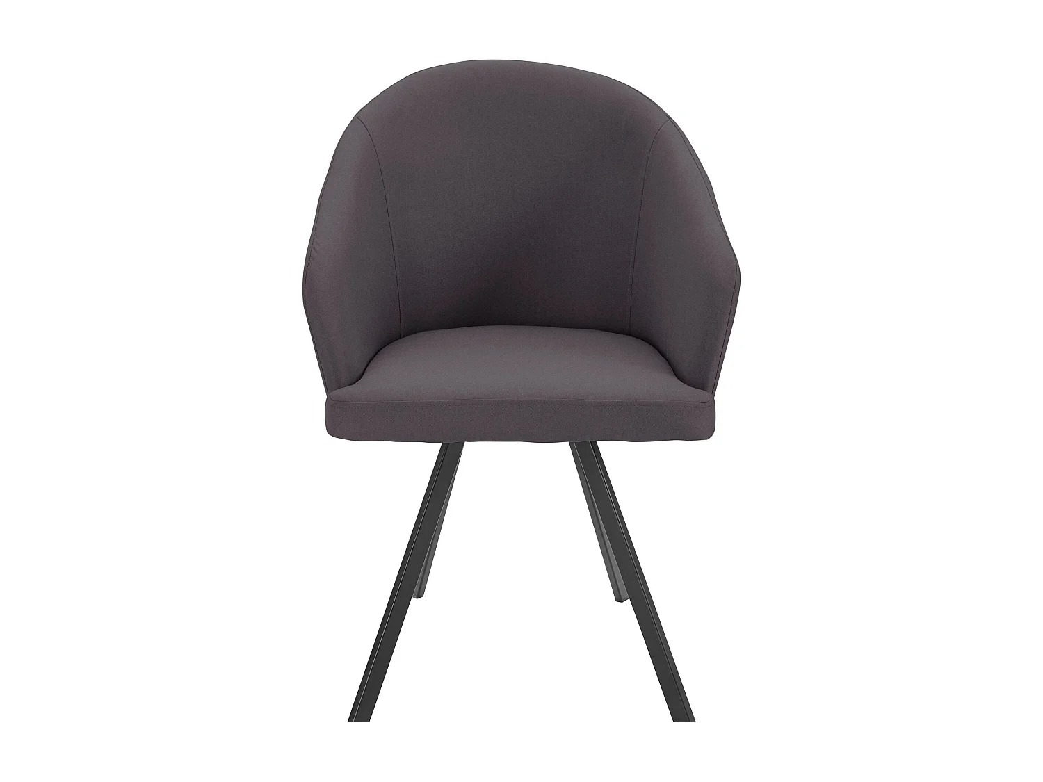 Scrivania New Haven Bianca