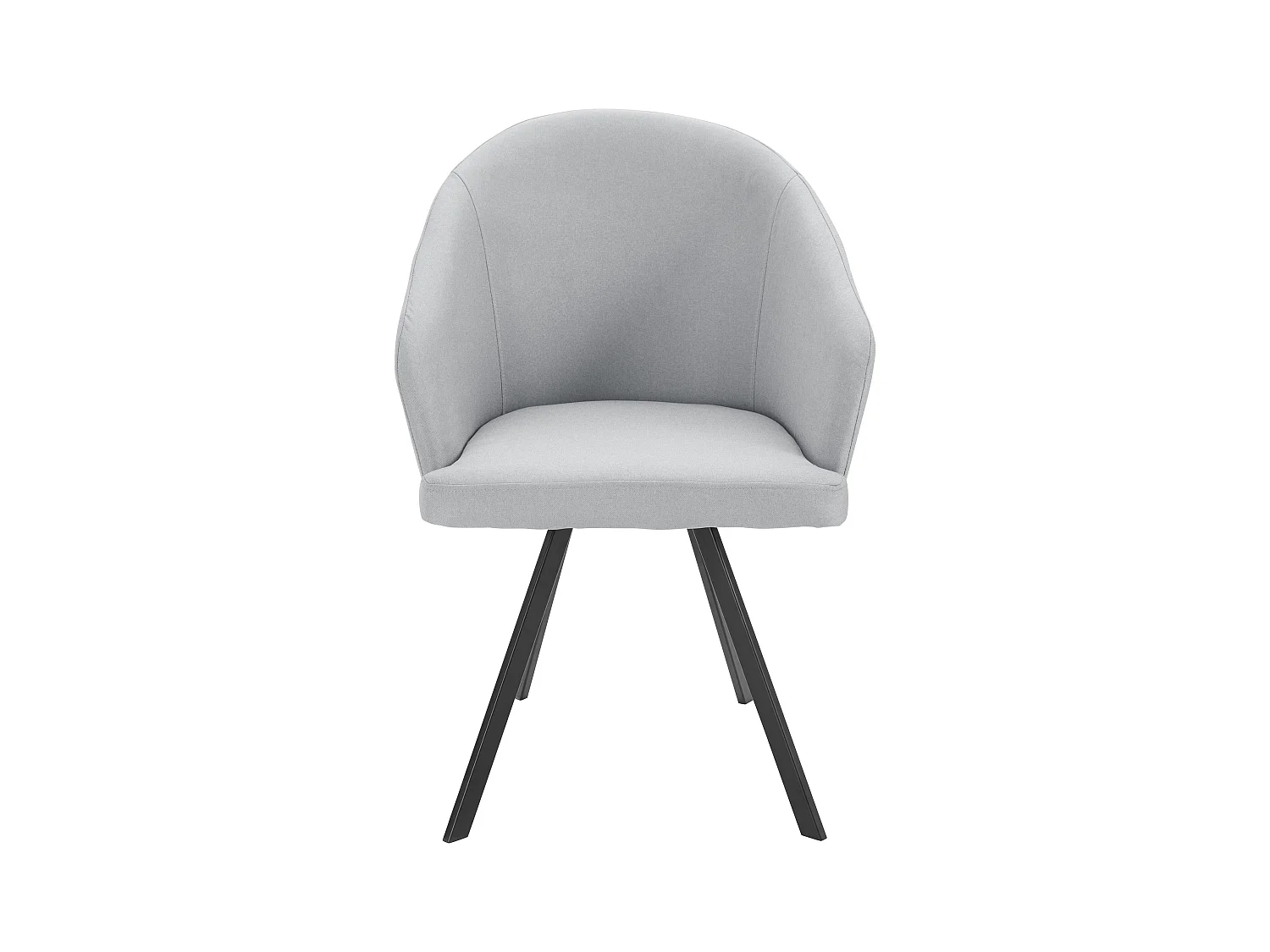 Scrivania magnetica bianca/nera