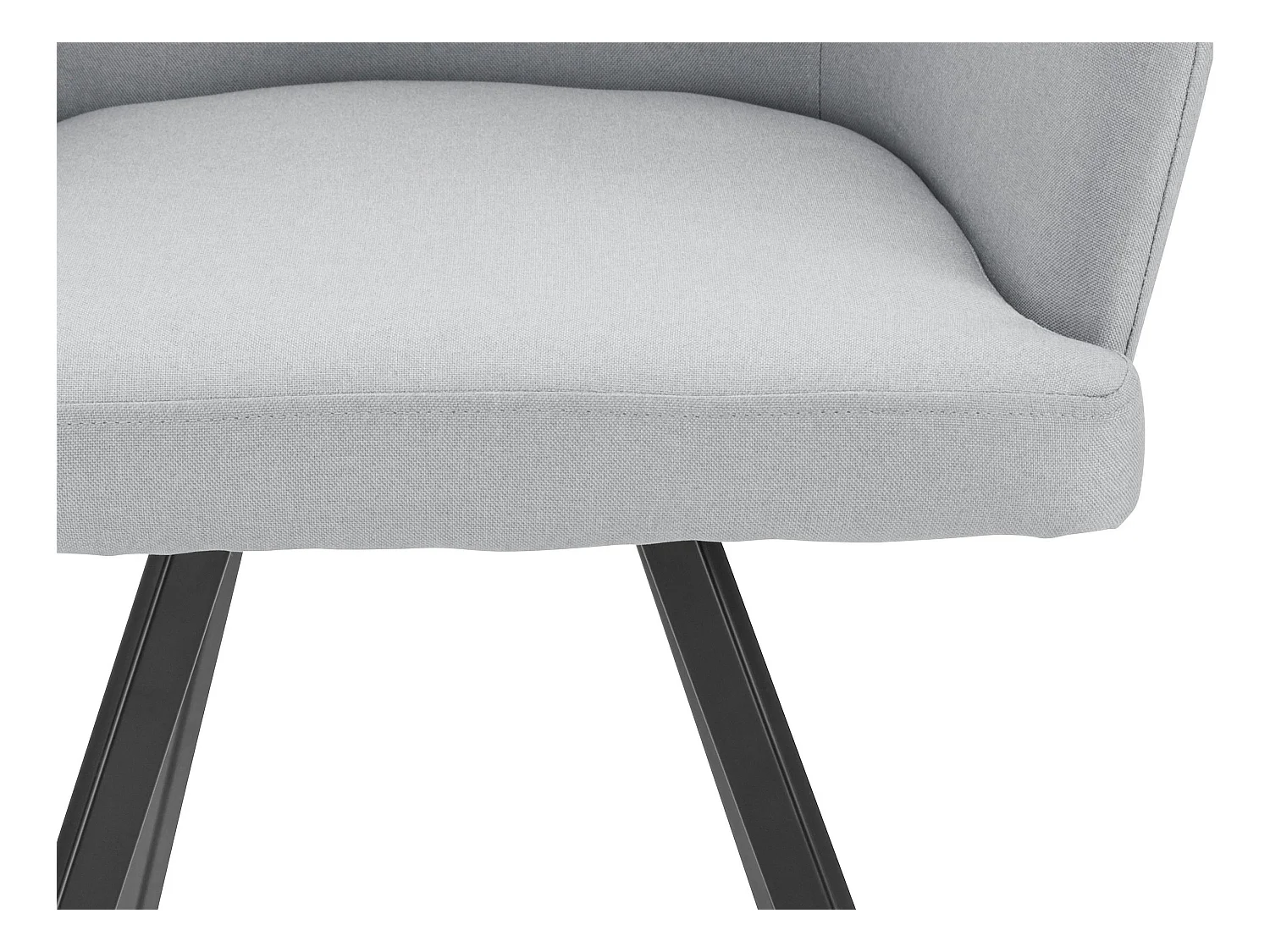 Scrivania magnetica bianca/nera