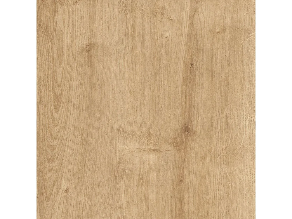 Lio - Étagère murale en bois L123cm - Bois clair