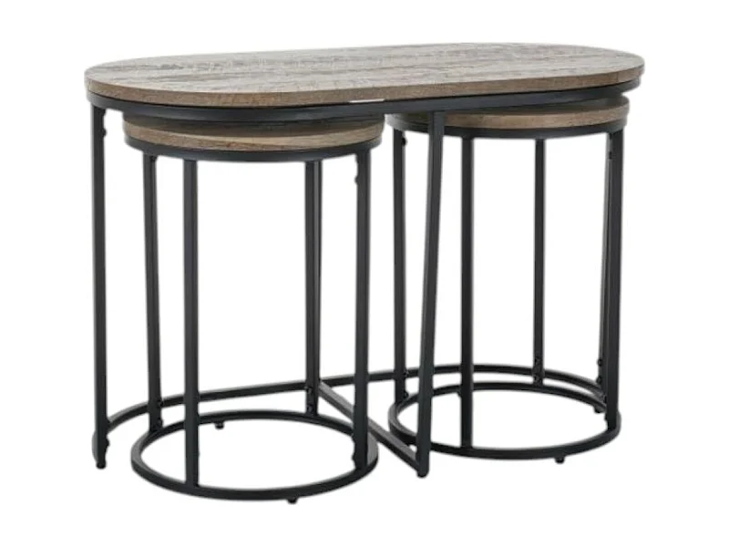 Letto Sora (80x180)/materasso incluso/bianca/arancia