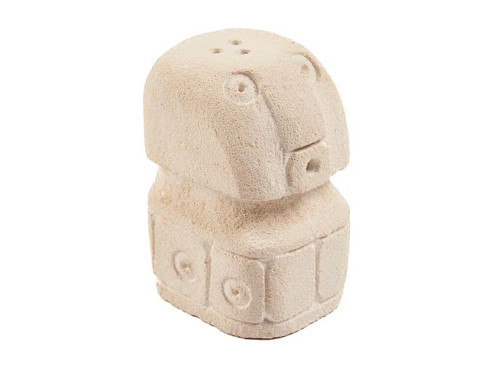 Le Sumba Salt & Pepper