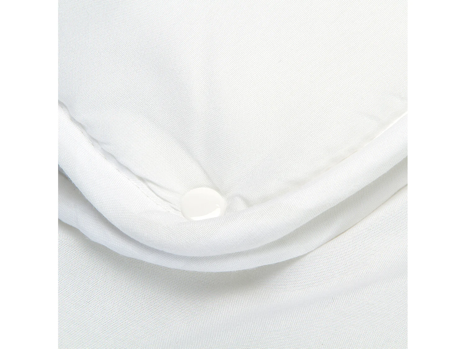 Edredón Nórdico 240x220cm| PKH Aloe Vera| 4 Estaciones| Cama 150/160