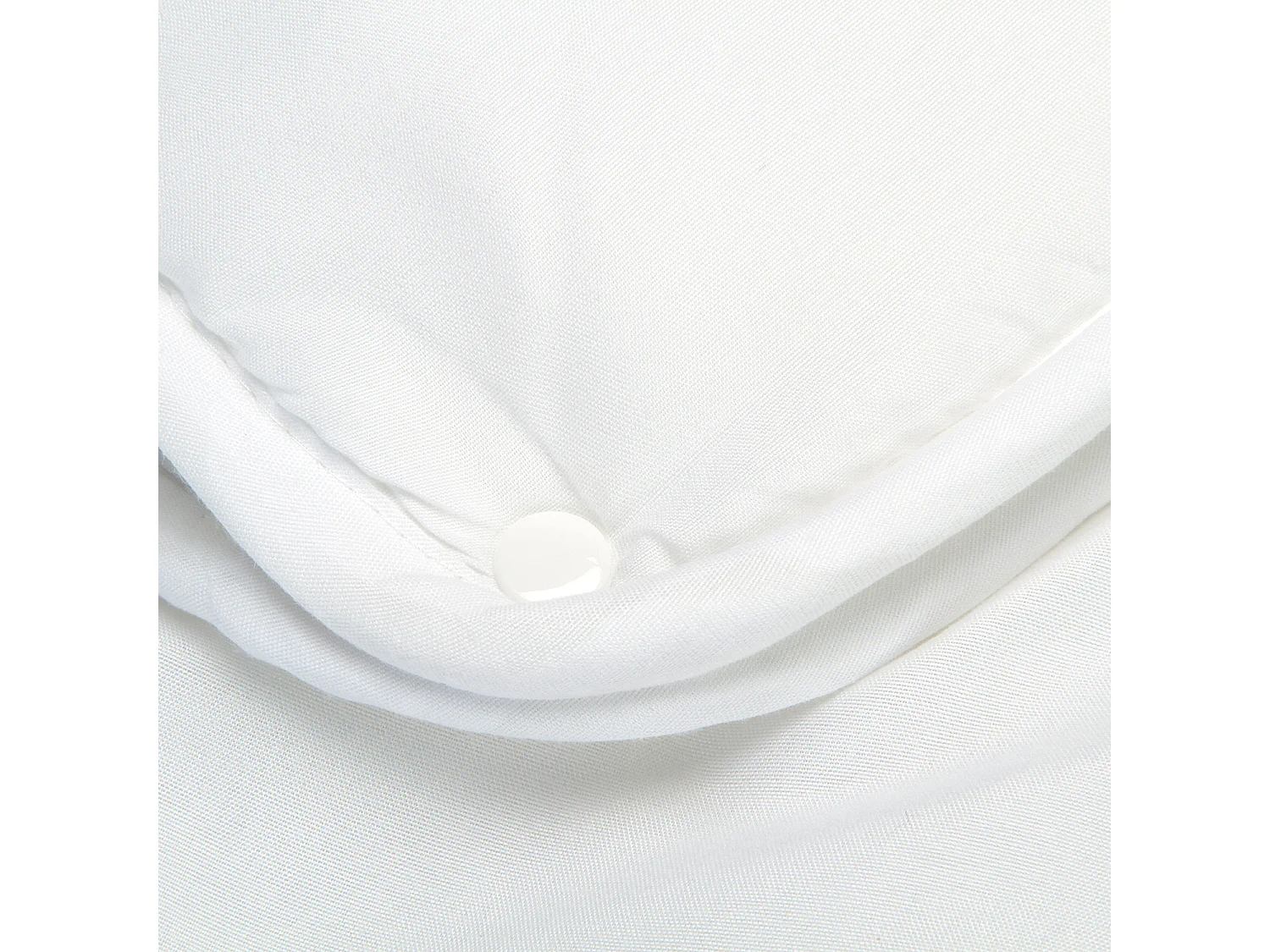 Edredón Nórdico 240x220cm| PKH Aloe Vera| 4 Estaciones| Cama 150/160