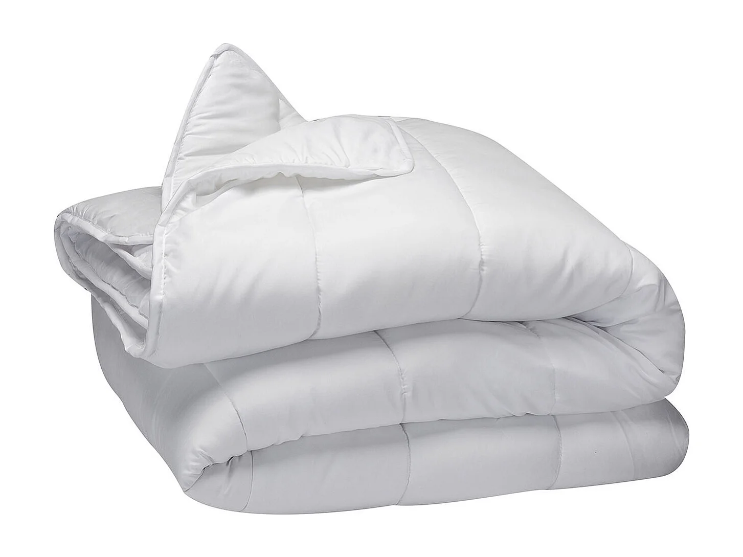 Edredón Nórdico 2en1 180x220 PIKOLIN HOME AloeVera 4 Seasons Cama 105