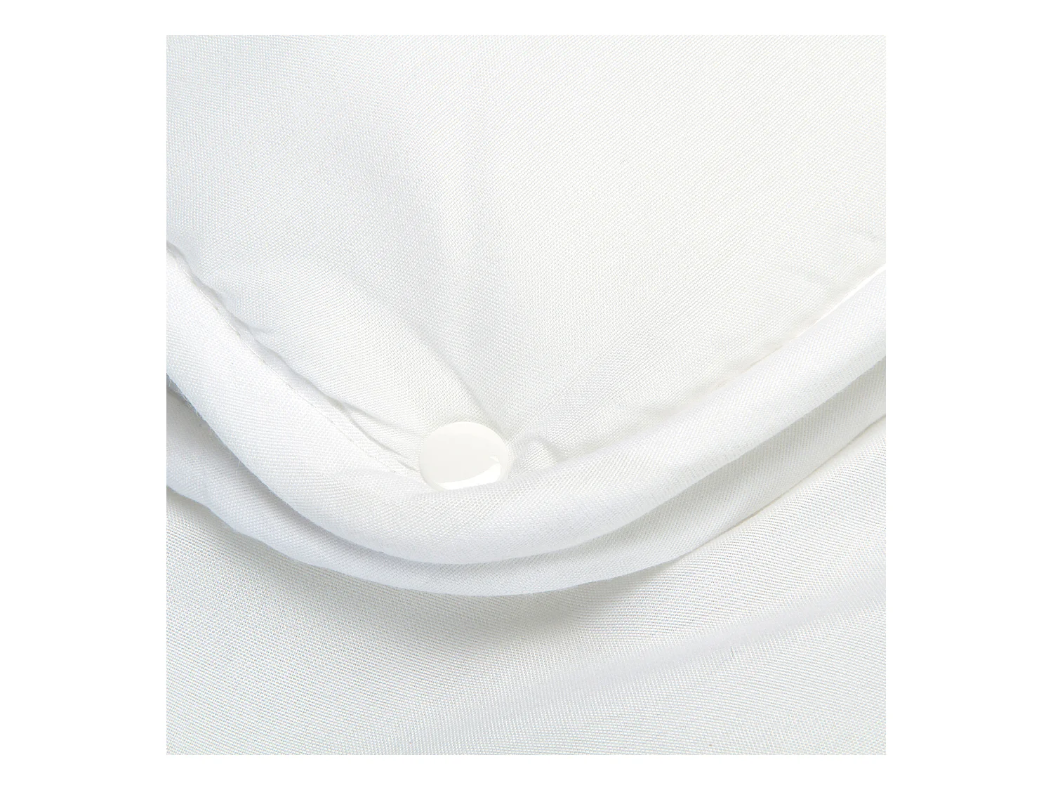 Edredon Aloe Vera | PIKOLIN HOME | 4 saisons