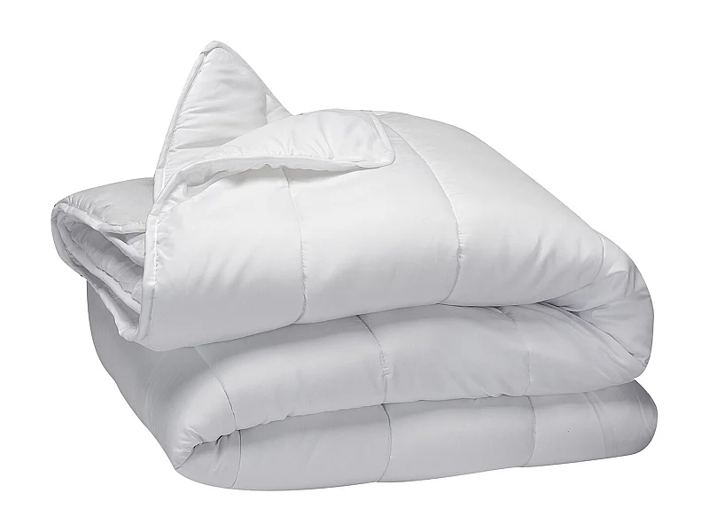 Piumone 280x240cm| PKH Aloe Vera| 4 Stagioni| per Letto 200 cm