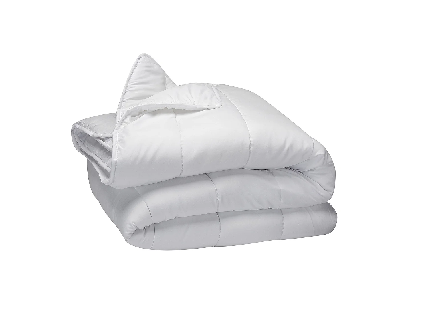 Edredón Nórdico 2en1 220x220 PIKOLIN HOME AloeVera 4 Seasons Cama 135/140