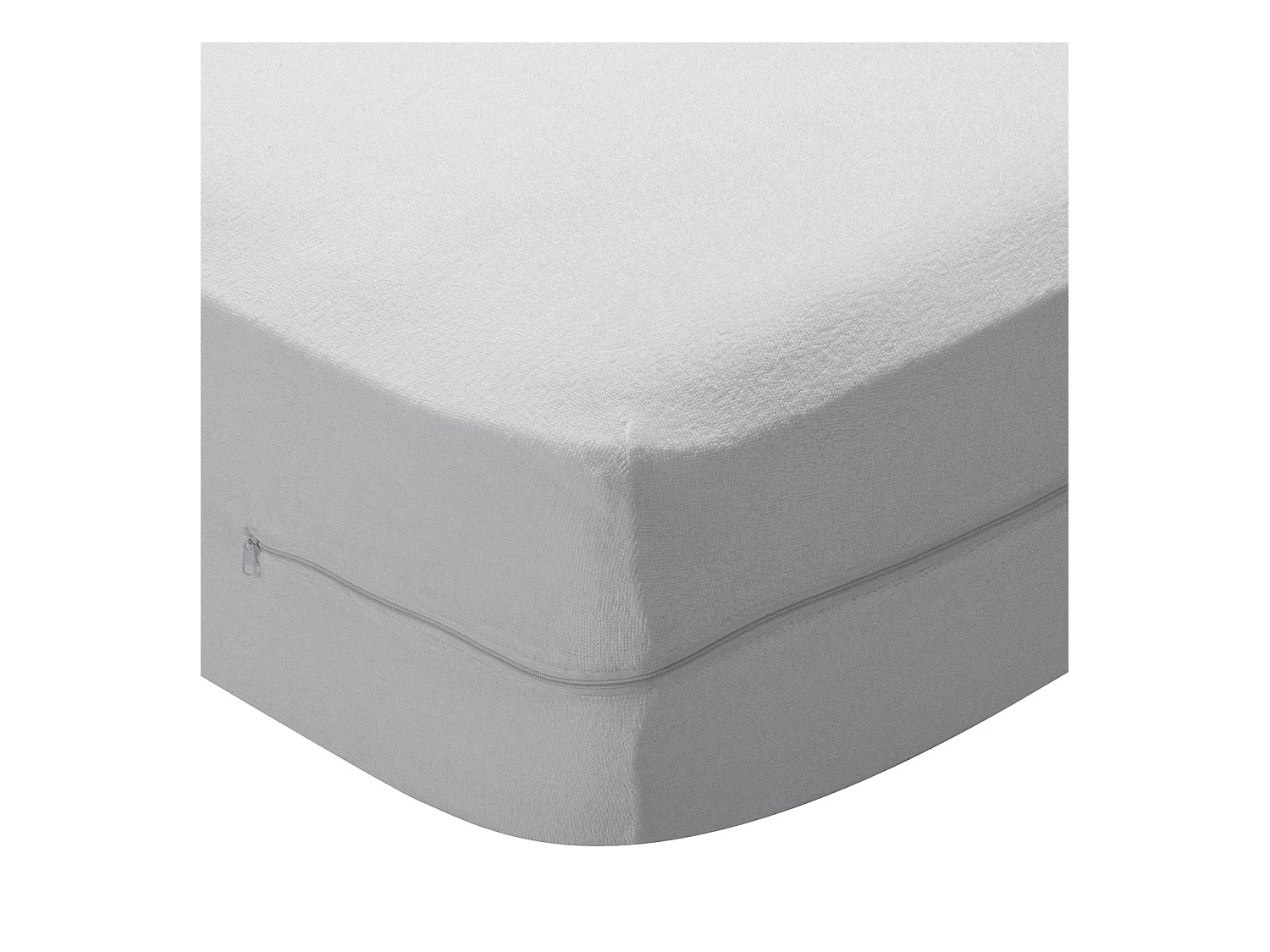 Protège de matelas Aloe Vera | PIKOLIN HOME | Protectrice pour la peau