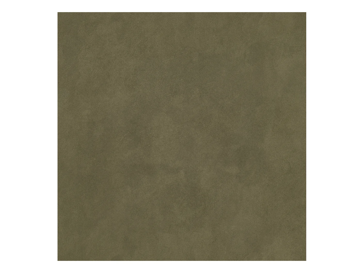 Pouf contenitore Lilly Oliva