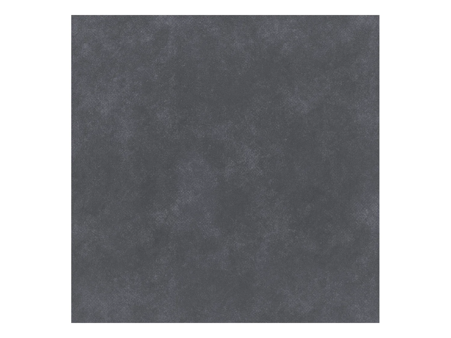 Lilly|Pouf avec rangement en velours anthracite