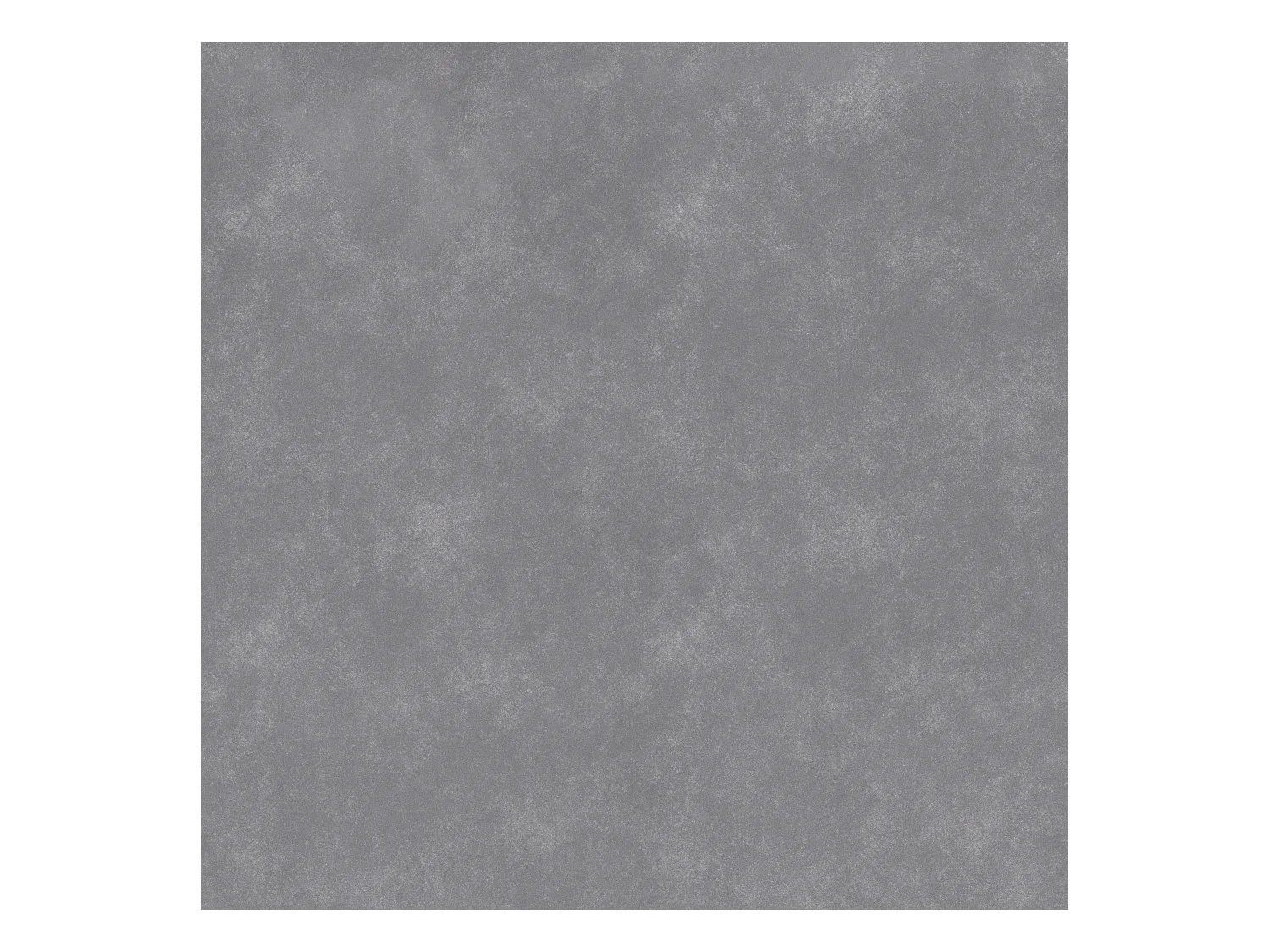 Lilly|Pouf avec rangement en velours gris clair