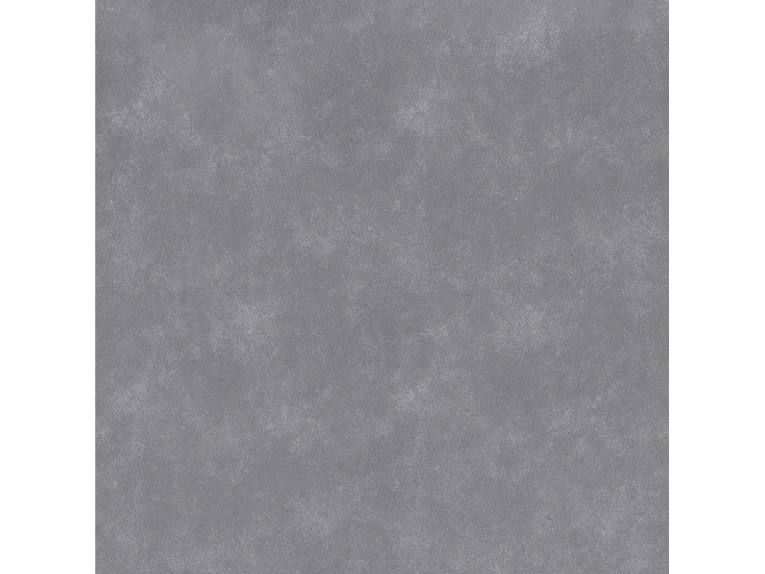 Lilly|Pouf avec rangement en velours gris clair