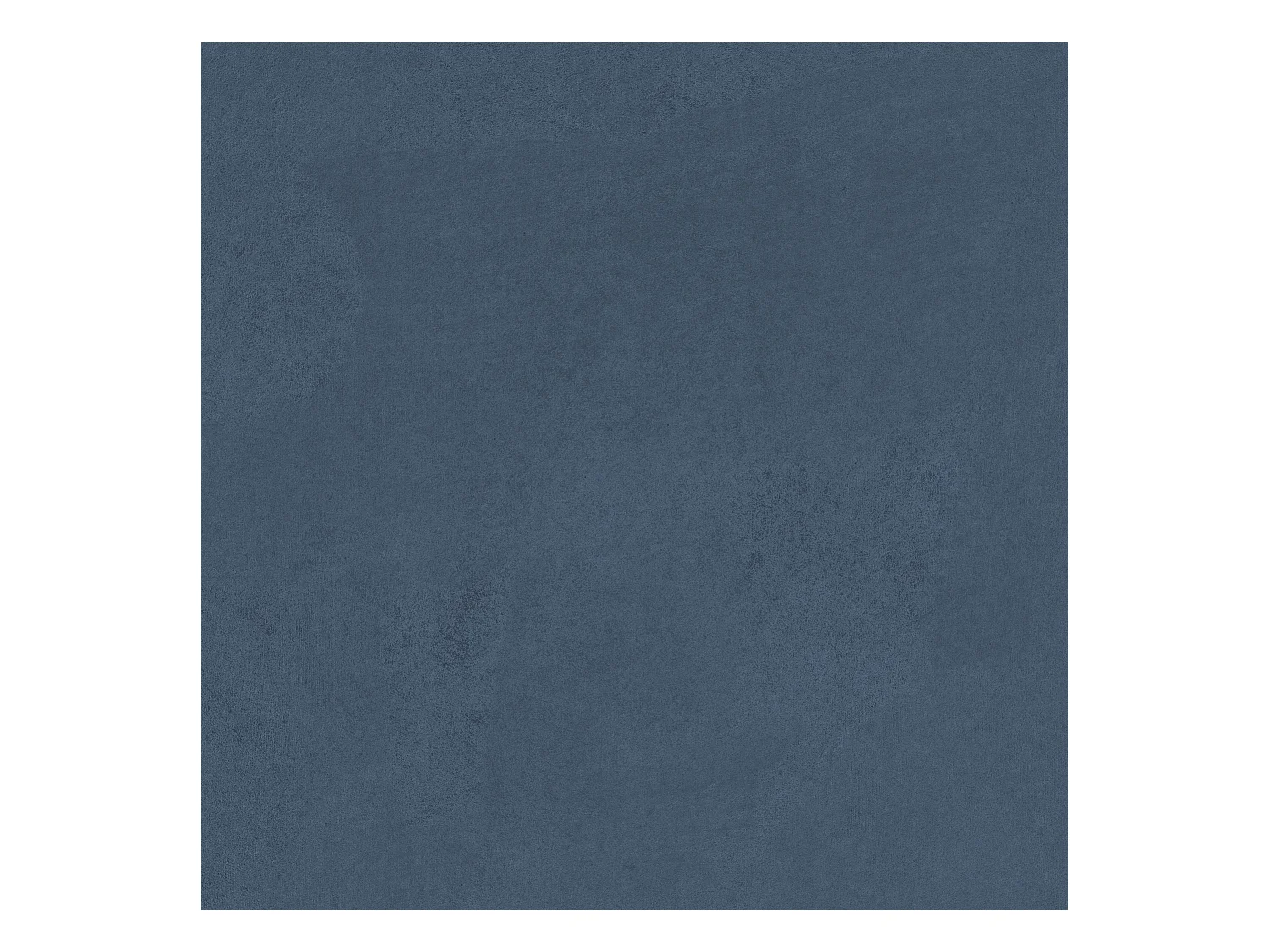 Pouf contenitore Lilly Blu