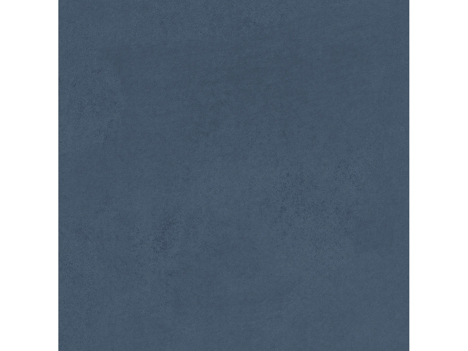 Lilly opbergpoef Blauw