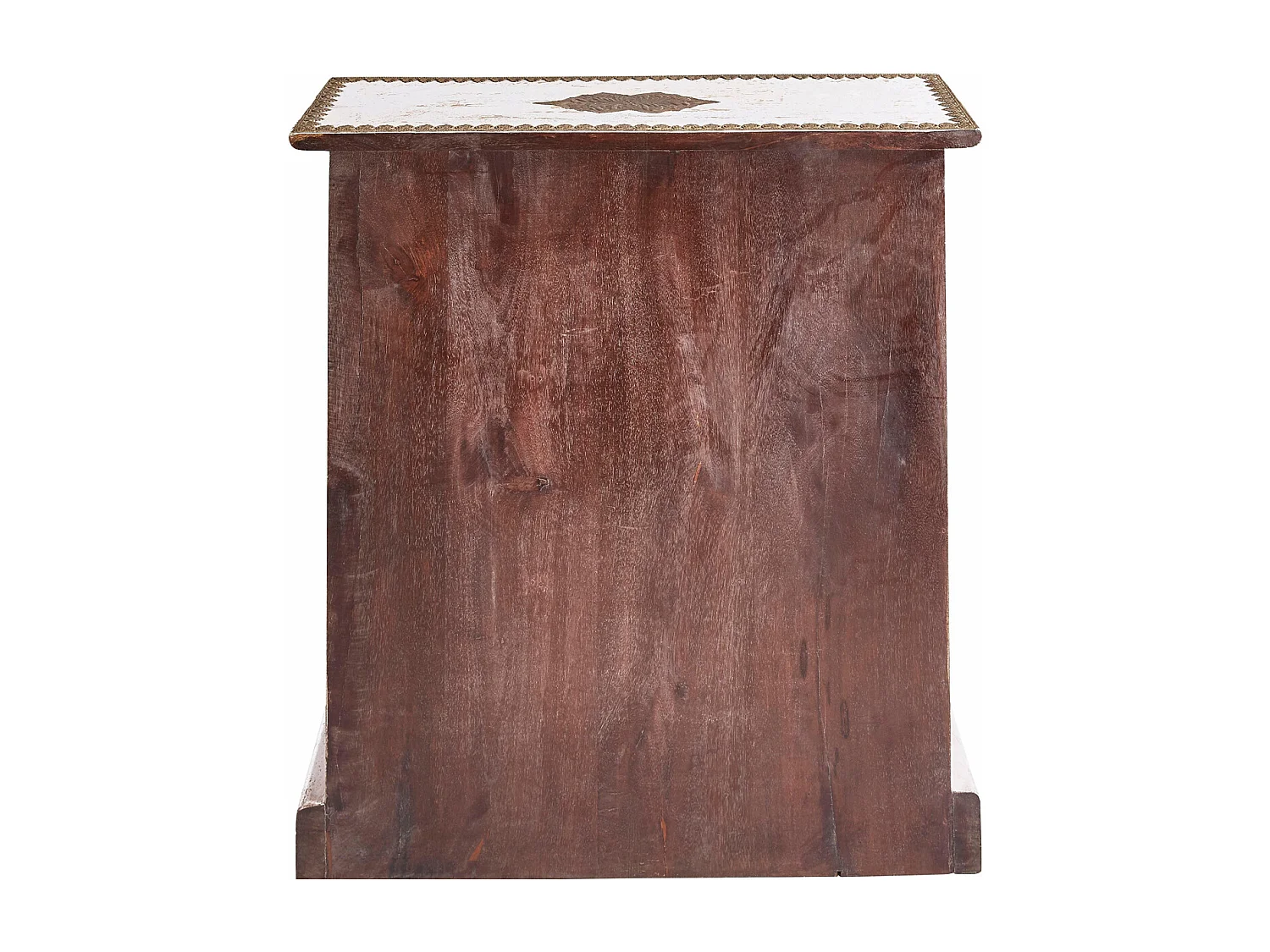 Vivek | Chest 9 Drawers Mix