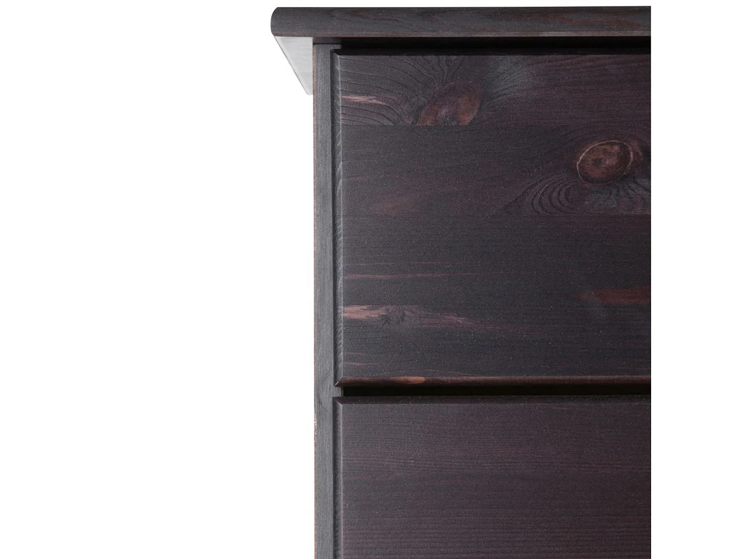 Finca | Chest 3+2 Doors Havana lacquer