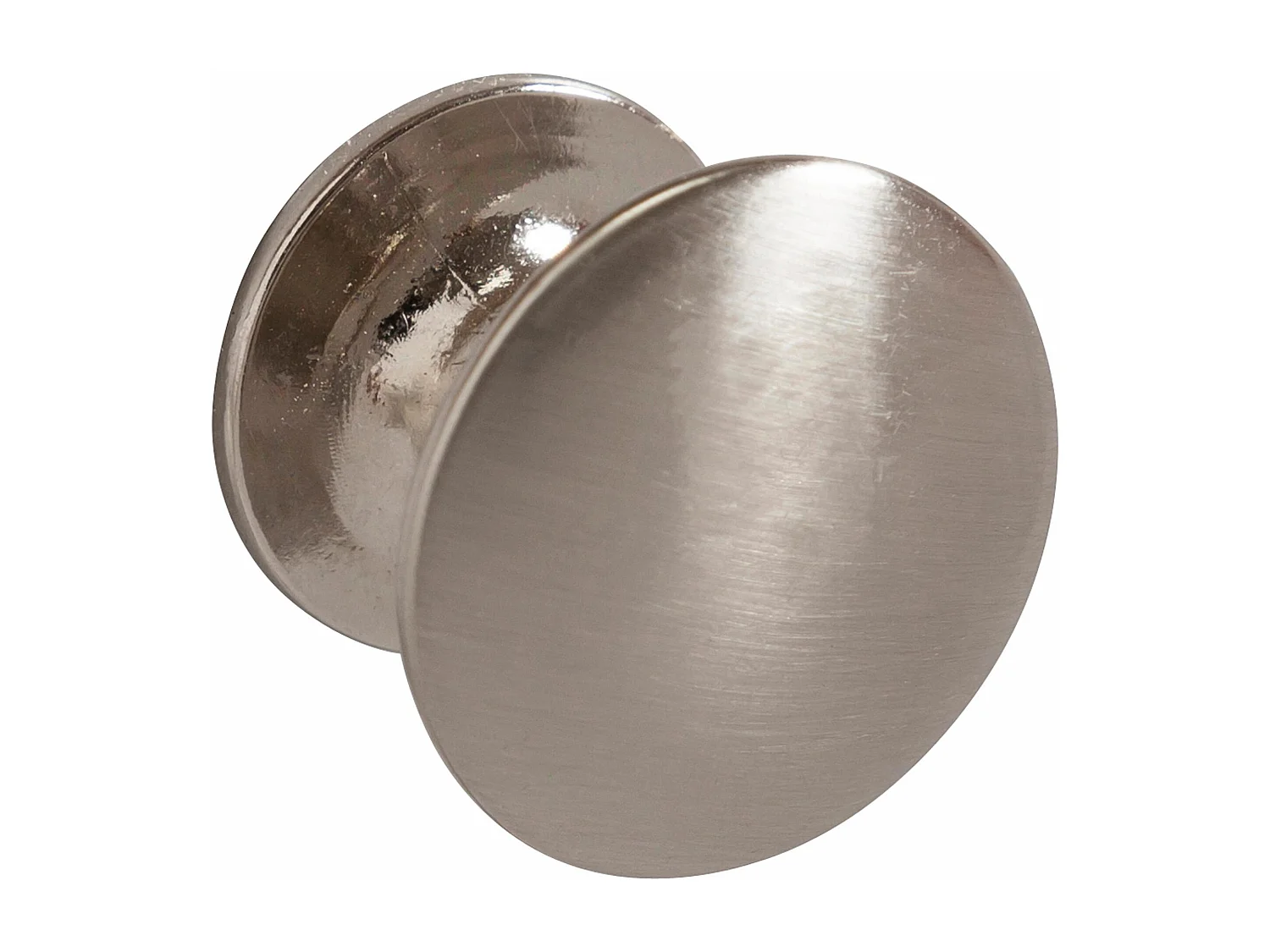 HEIDE Commode 4 tiroirs