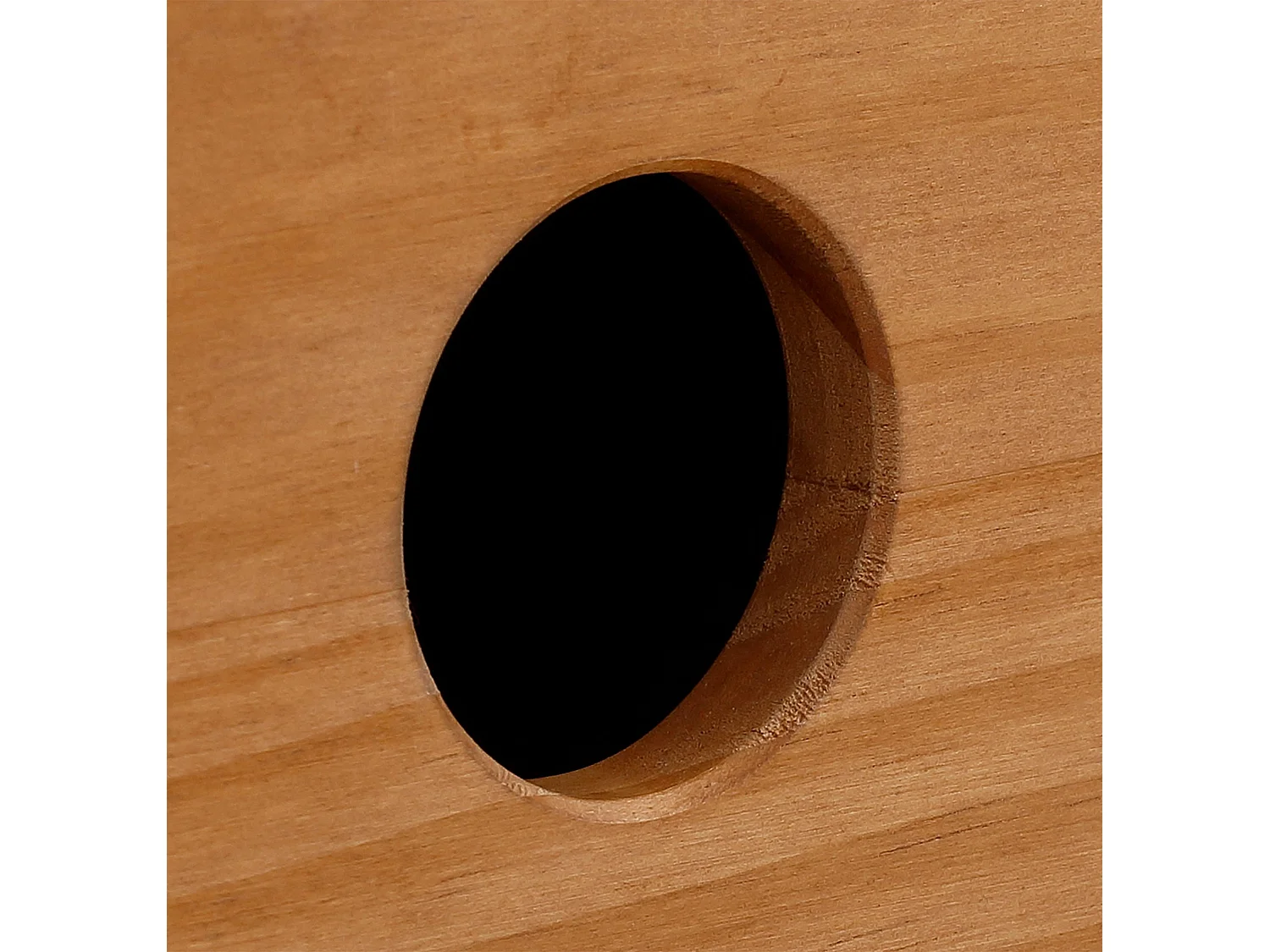 Alpi|Wardrope 2 portes 1 tiroir