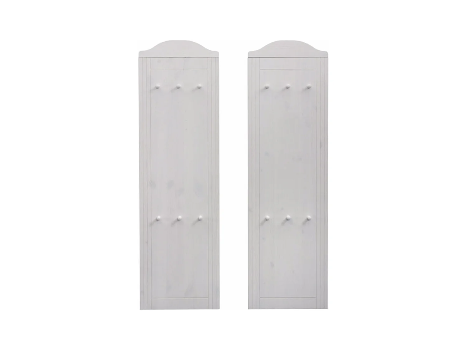 Finca|Panneau 2 pièces